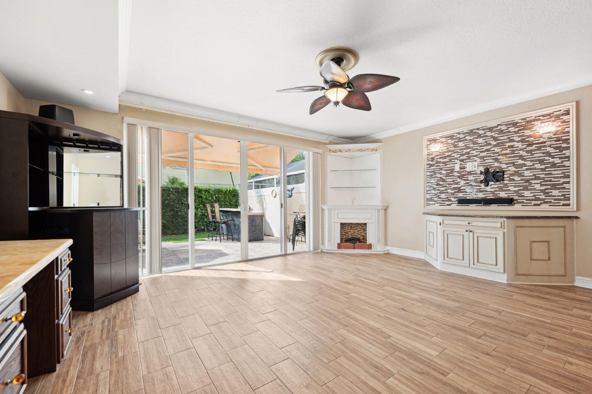477 Capistrano Drive, Palm Beach Gardens, FL 33410 Photo