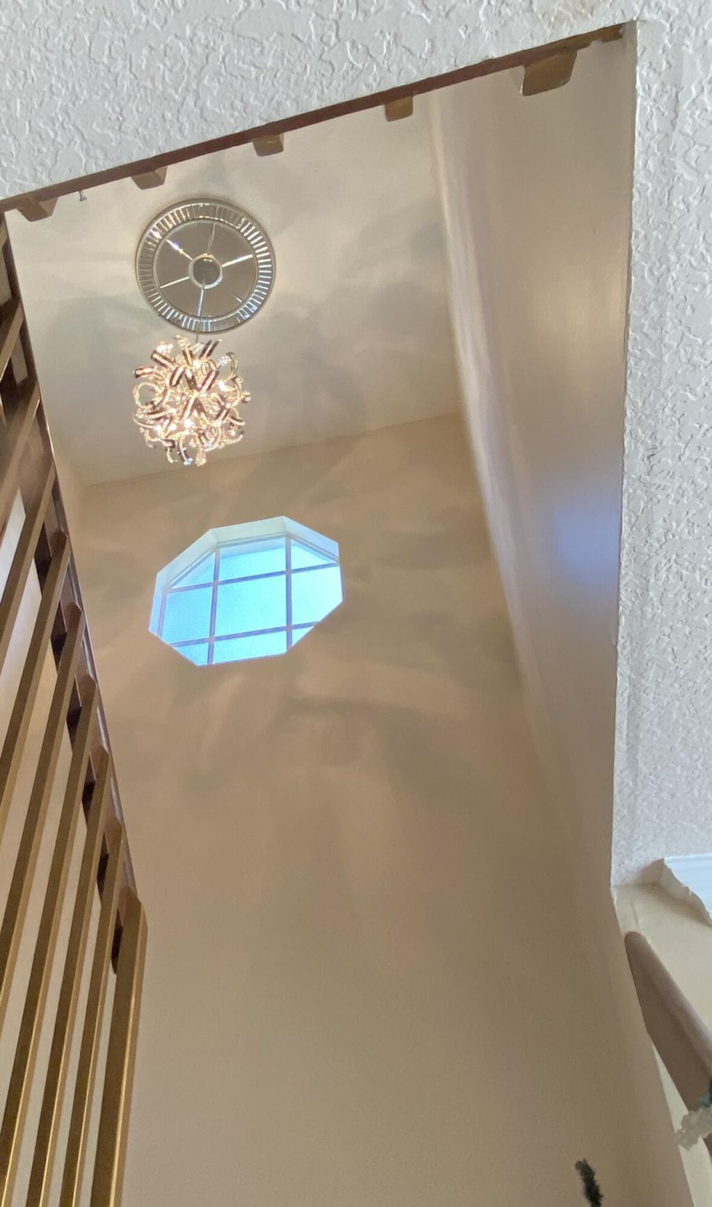 477 Capistrano Drive, Palm Beach Gardens, FL 33410 Photo