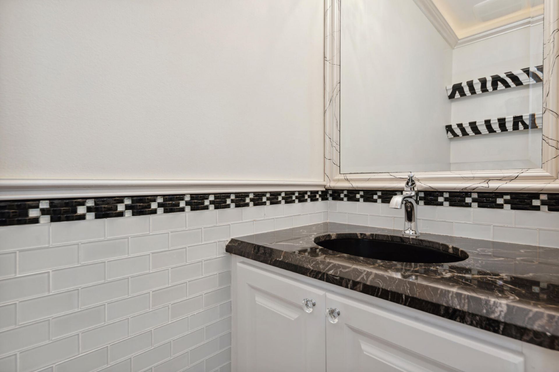 477 Capistrano Drive, Palm Beach Gardens, FL 33410 Photo