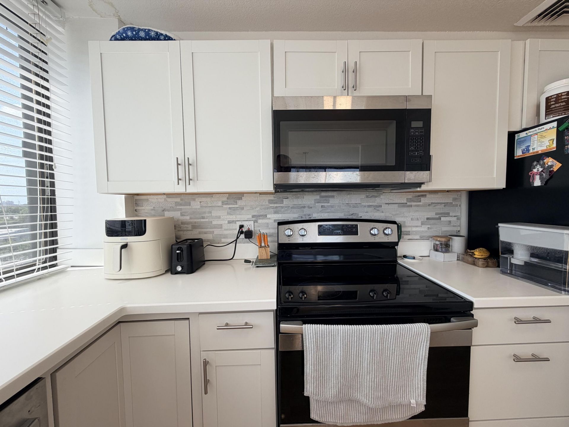1500 Presidential Way, Unit 704, West Palm Beach, FL 33401 Photo