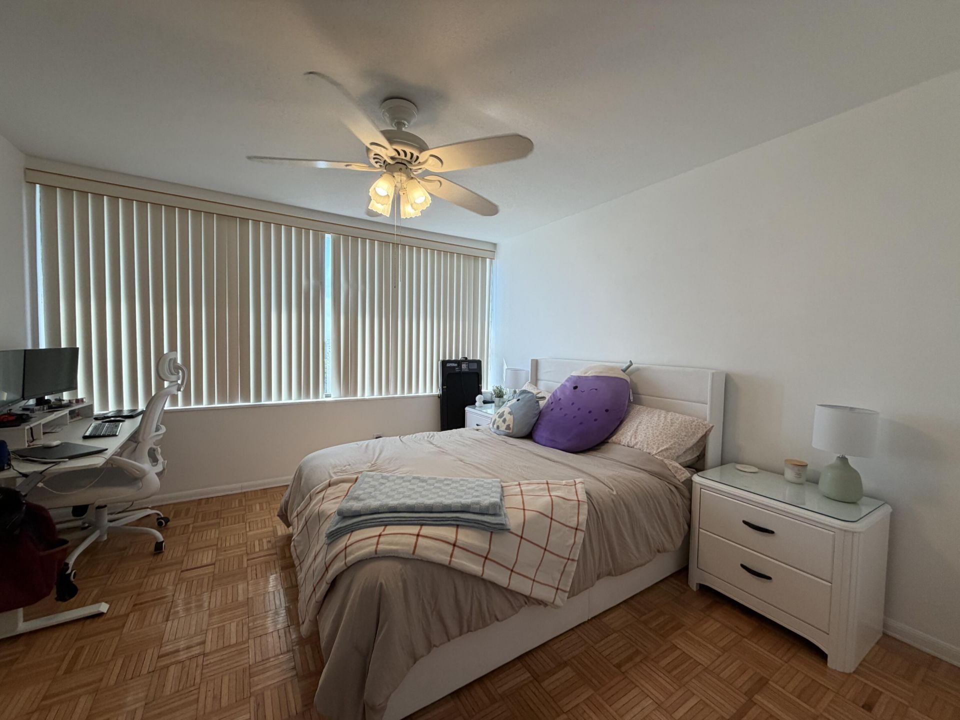 1500 Presidential Way, Unit 704, West Palm Beach, FL 33401 Photo