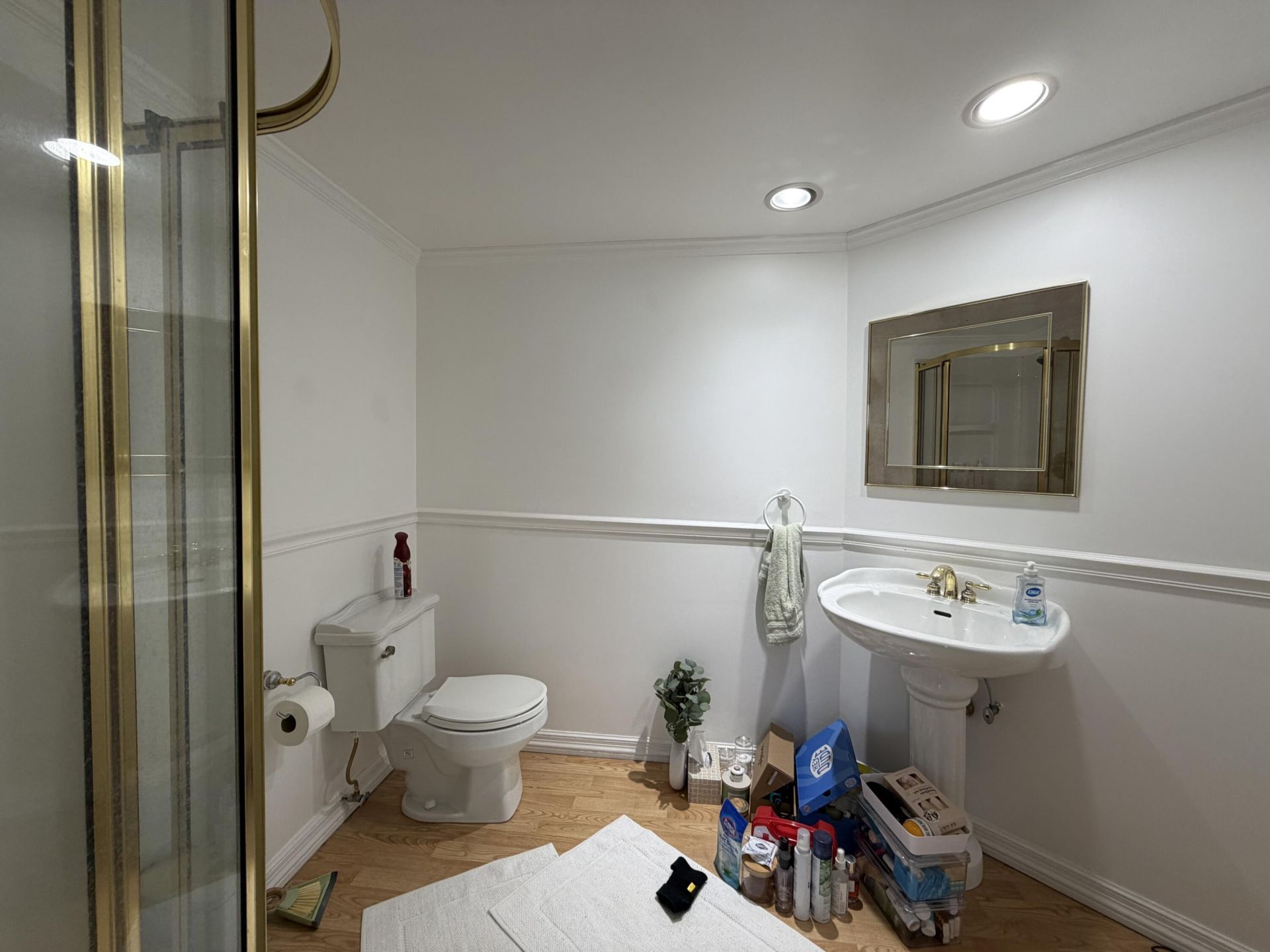 1500 Presidential Way, Unit 704, West Palm Beach, FL 33401 Photo