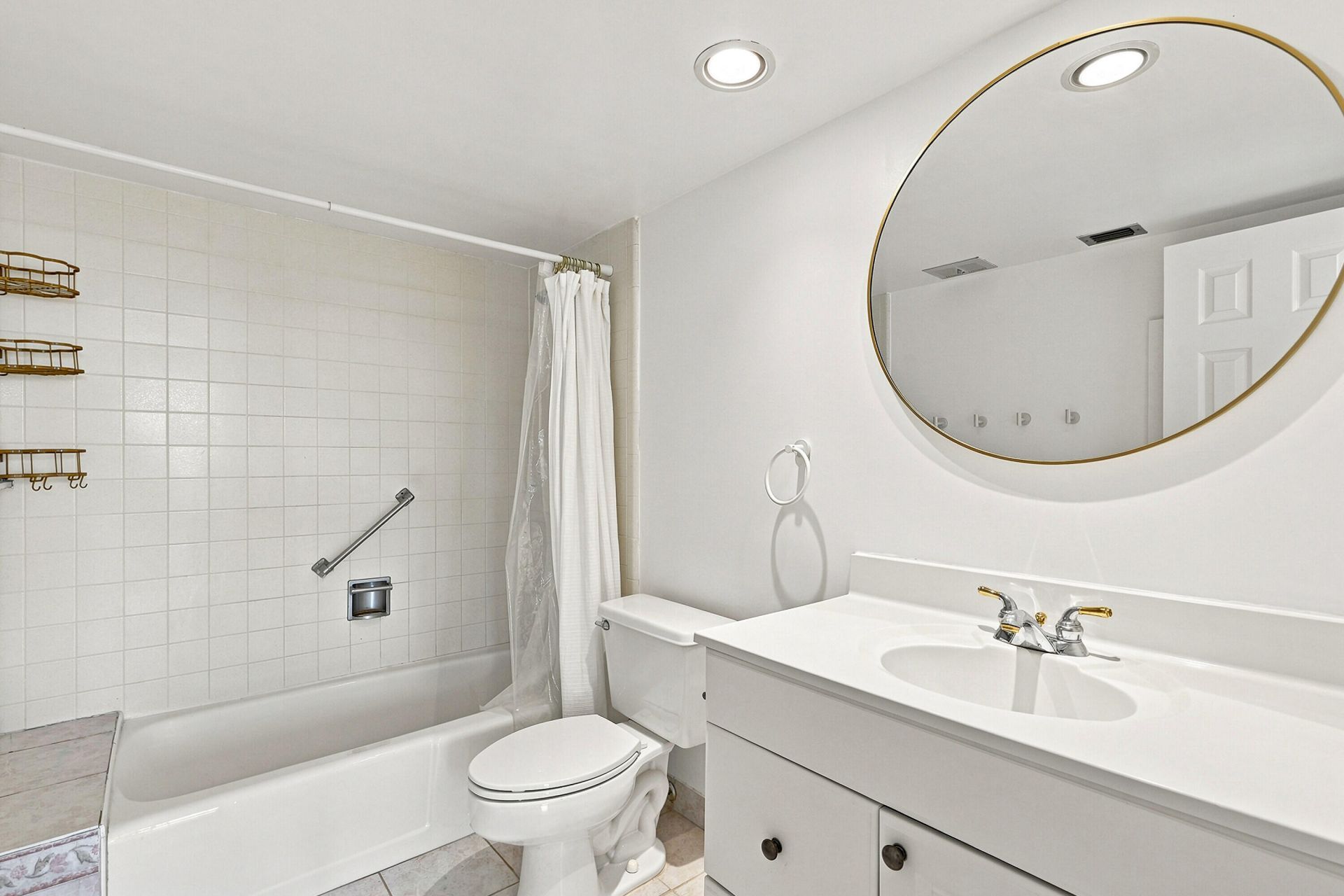 1500 Presidential Way, Unit 704, West Palm Beach, FL 33401 Photo