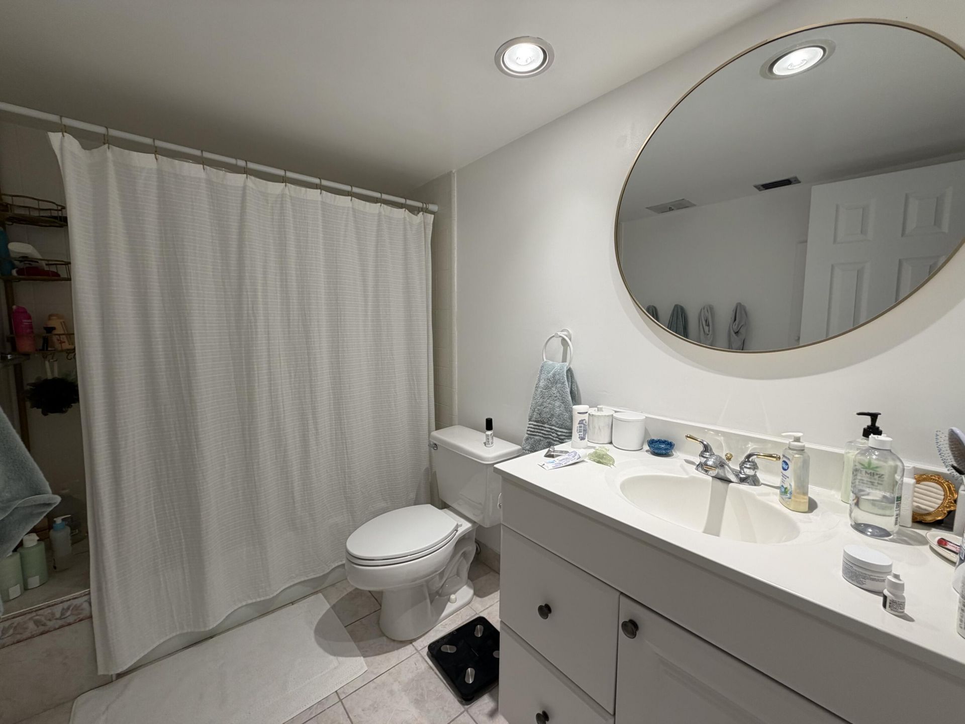 1500 Presidential Way, Unit 704, West Palm Beach, FL 33401 Photo
