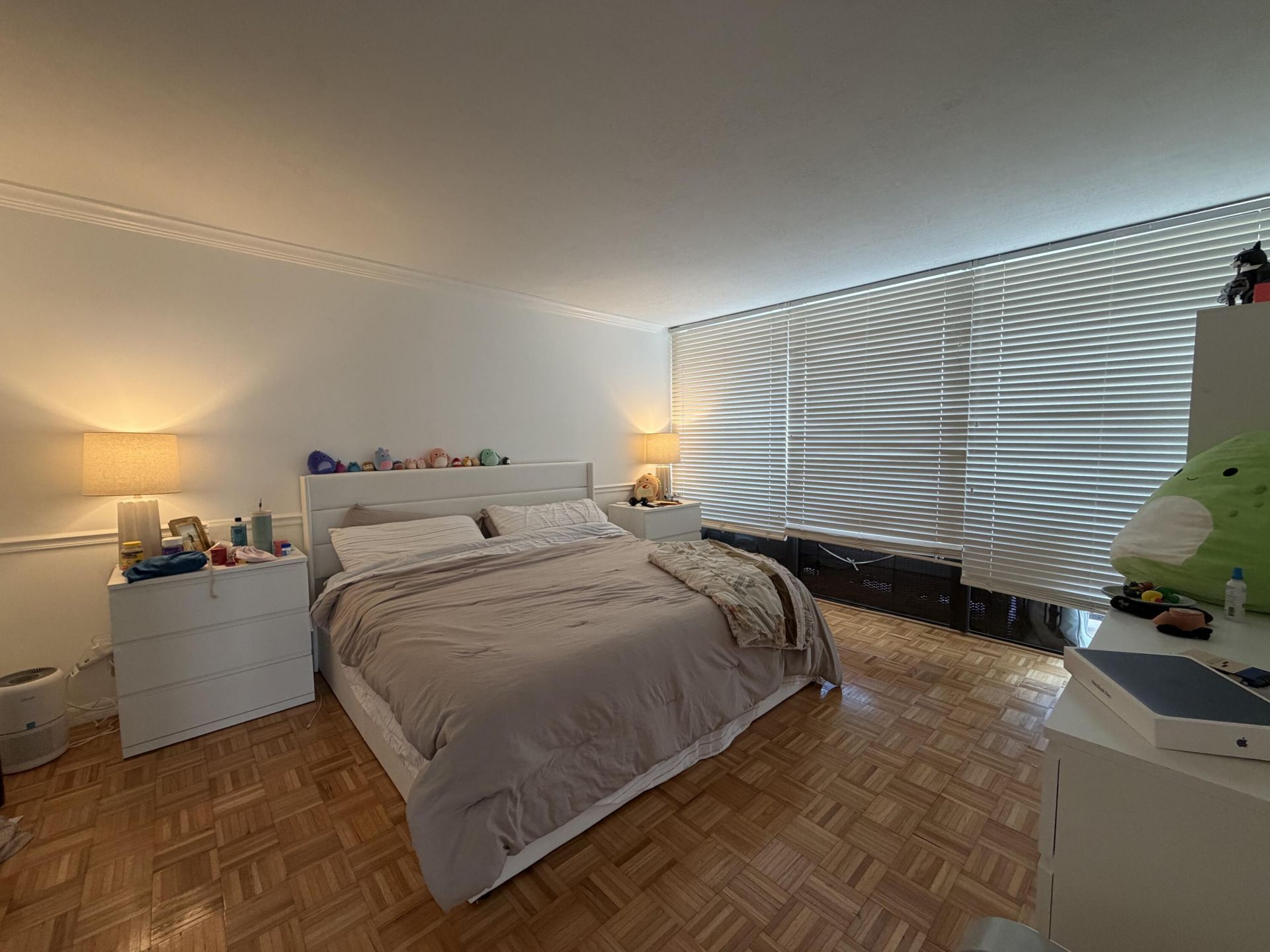 1500 Presidential Way, Unit 704, West Palm Beach, FL 33401 Photo
