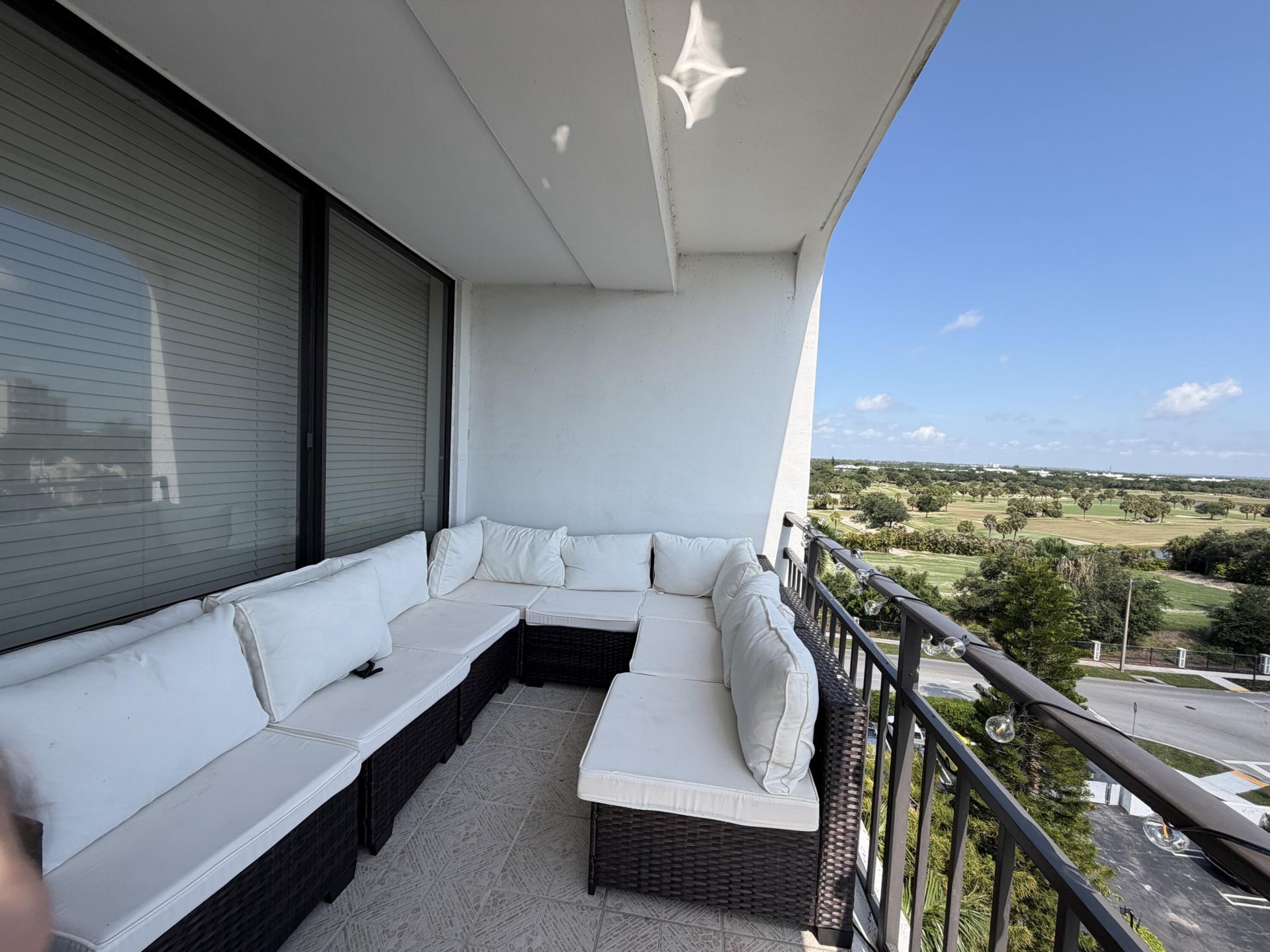 1500 Presidential Way, Unit 704, West Palm Beach, FL 33401 Photo