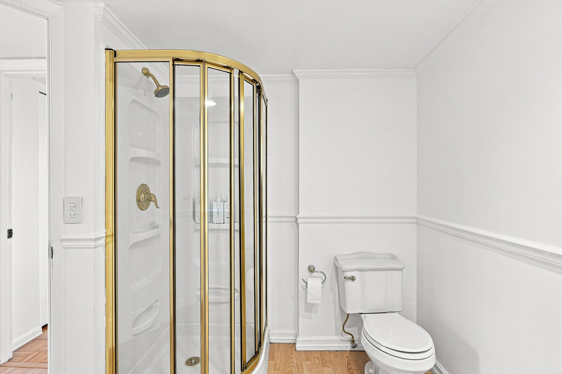 1500 Presidential Way, Unit 704, West Palm Beach, FL 33401 Photo