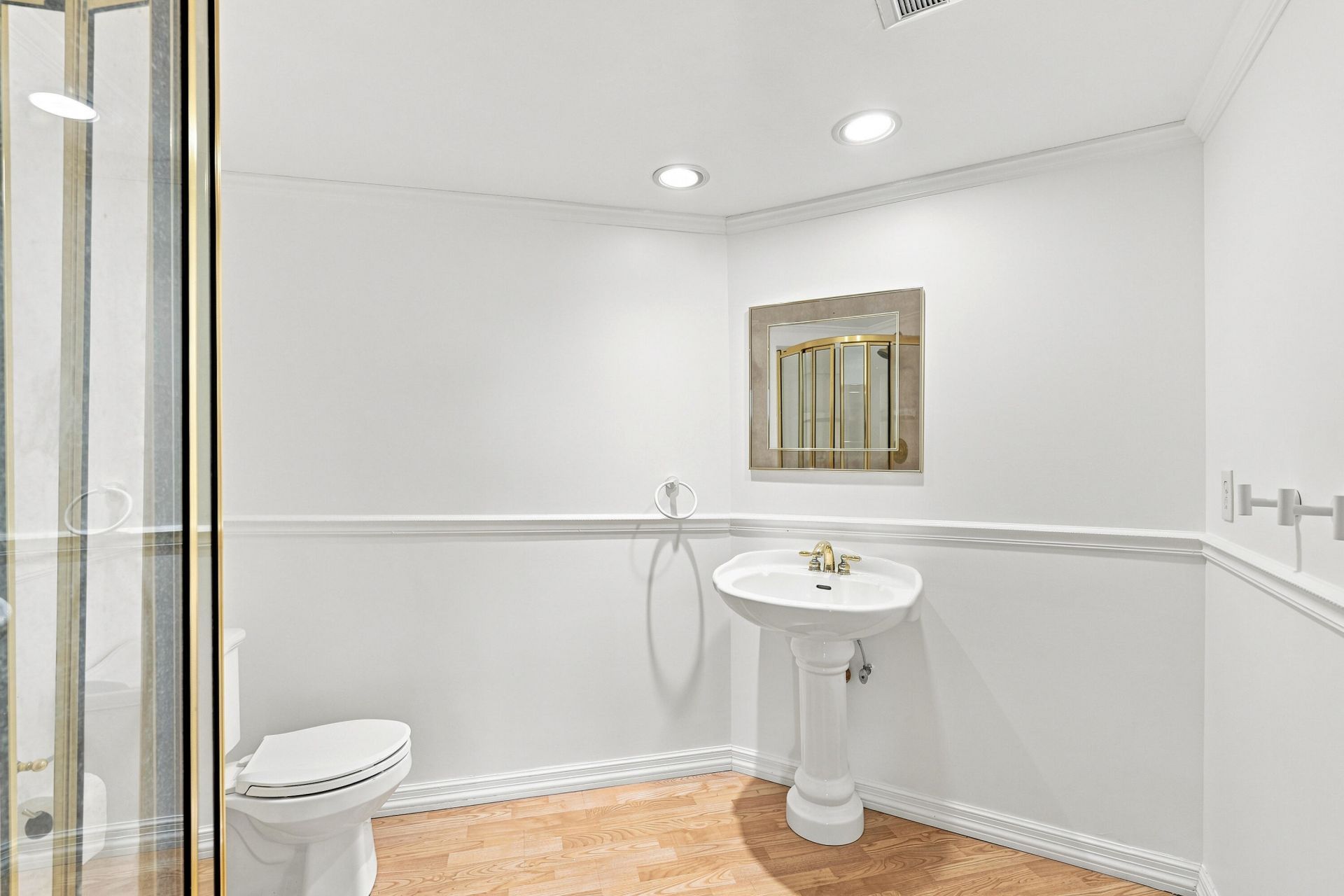 1500 Presidential Way, Unit 704, West Palm Beach, FL 33401 Photo