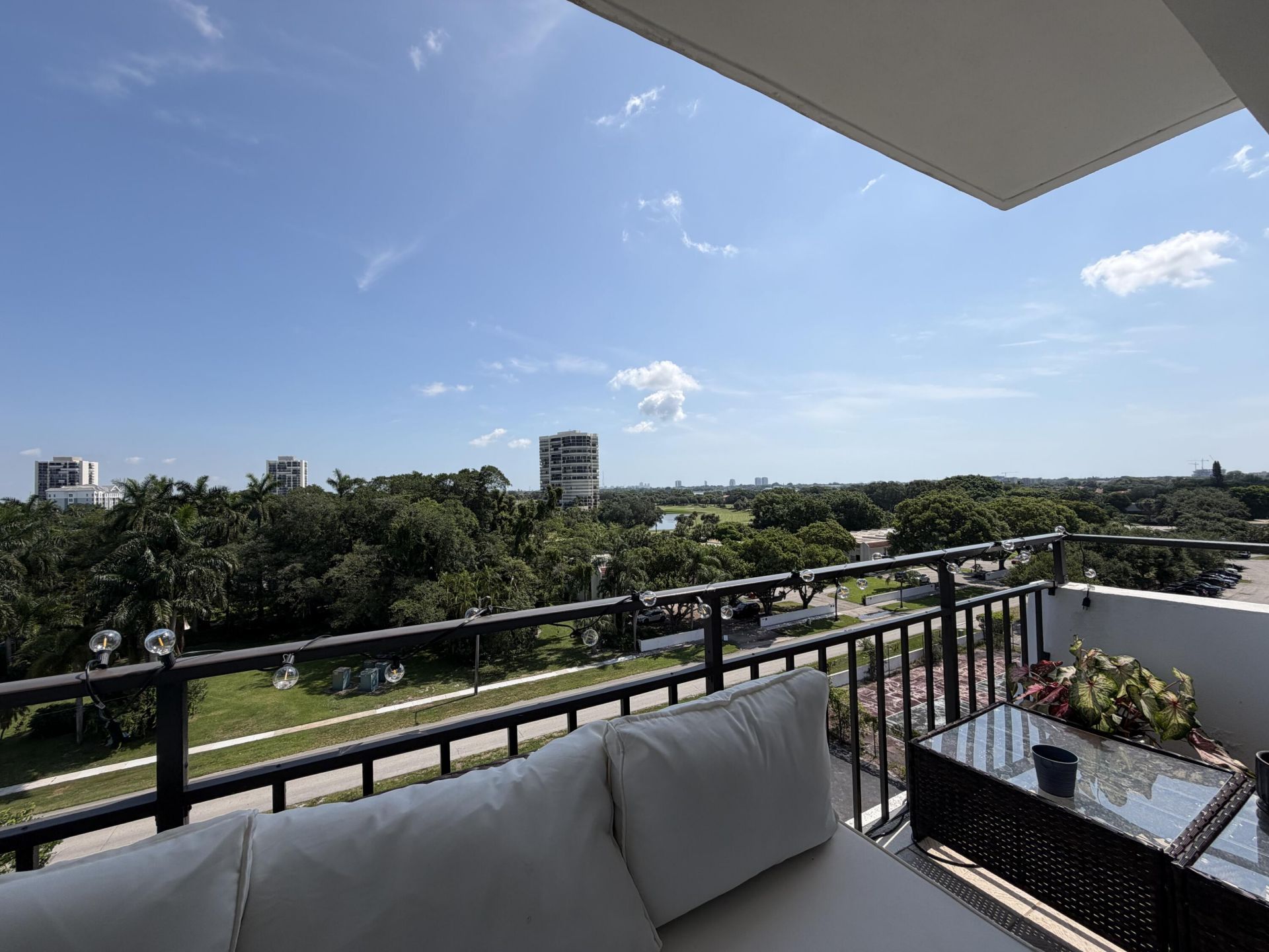 1500 Presidential Way, Unit 704, West Palm Beach, FL 33401 Photo