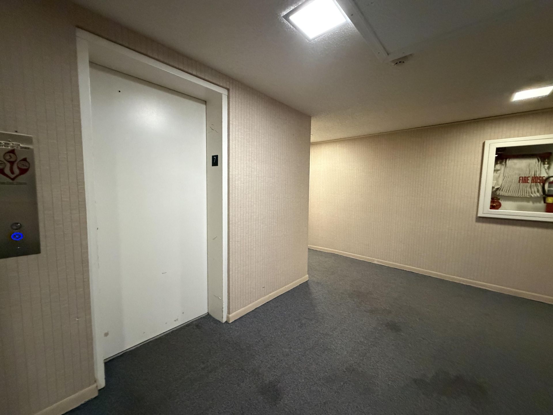 1500 Presidential Way, Unit 704, West Palm Beach, FL 33401 Photo