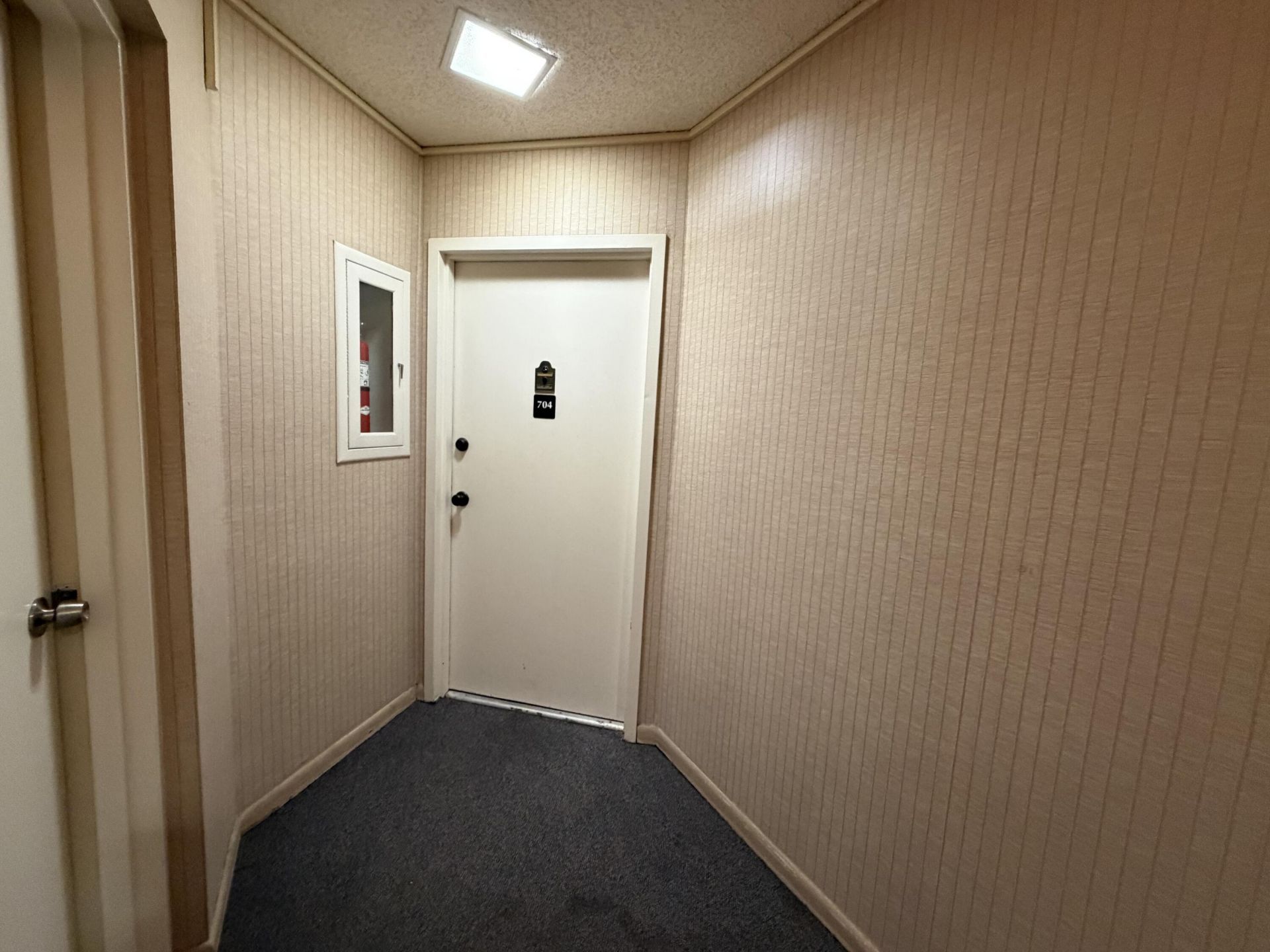 1500 Presidential Way, Unit 704, West Palm Beach, FL 33401 Photo