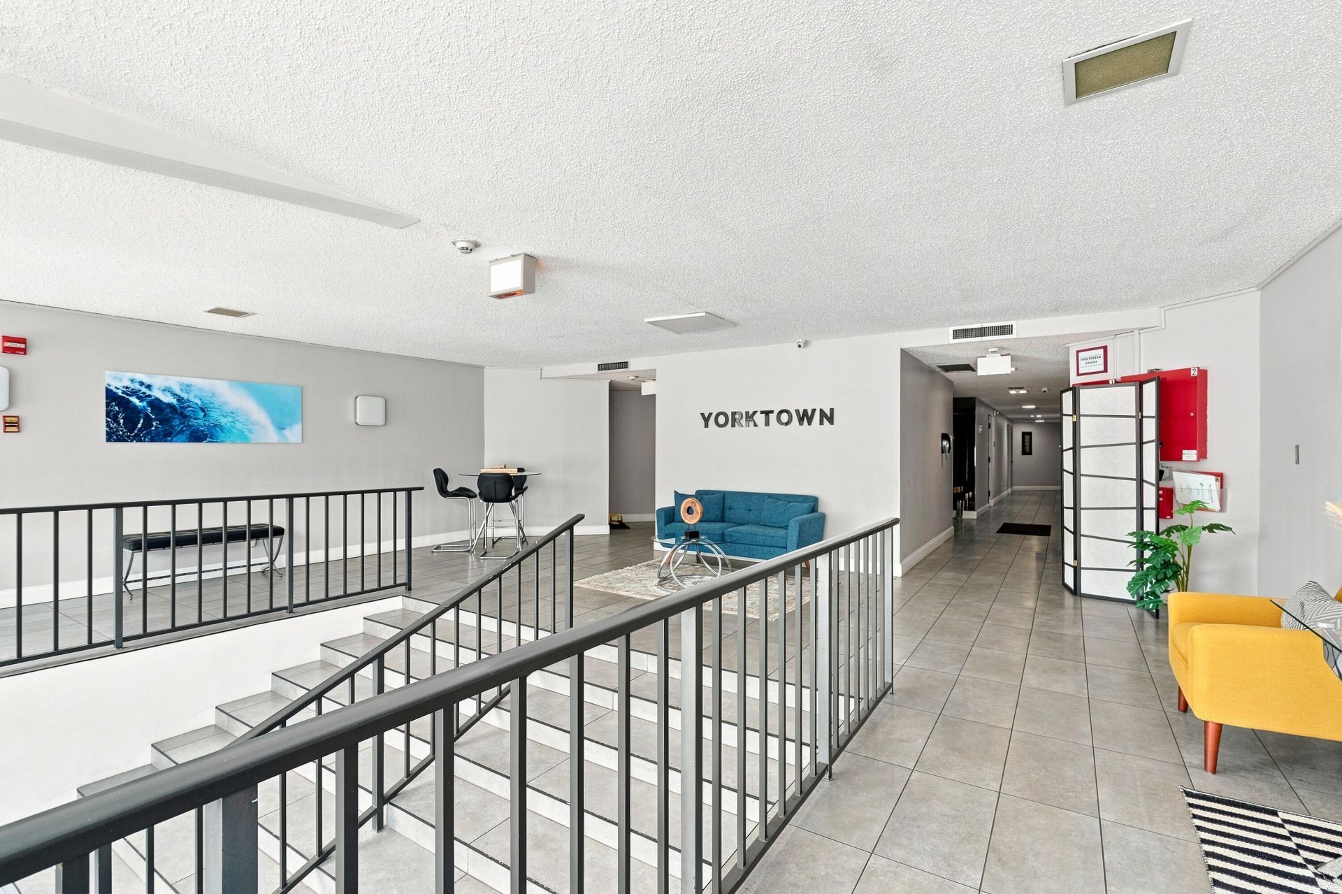 1500 Presidential Way, Unit 704, West Palm Beach, FL 33401 Photo