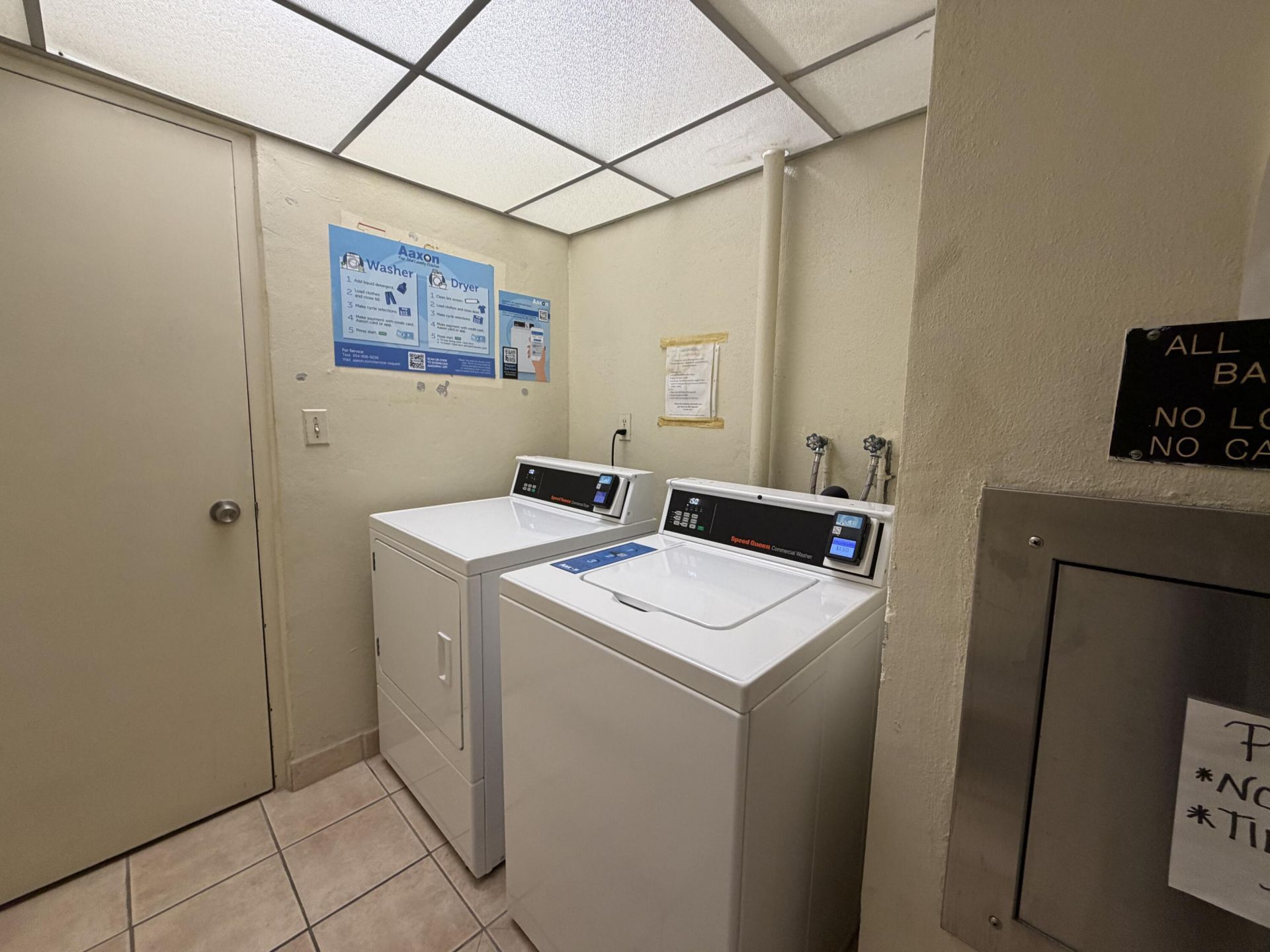1500 Presidential Way, Unit 704, West Palm Beach, FL 33401 Photo