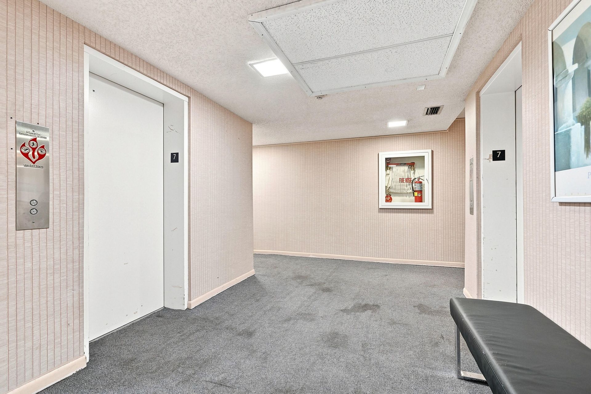 1500 Presidential Way, Unit 704, West Palm Beach, FL 33401 Photo