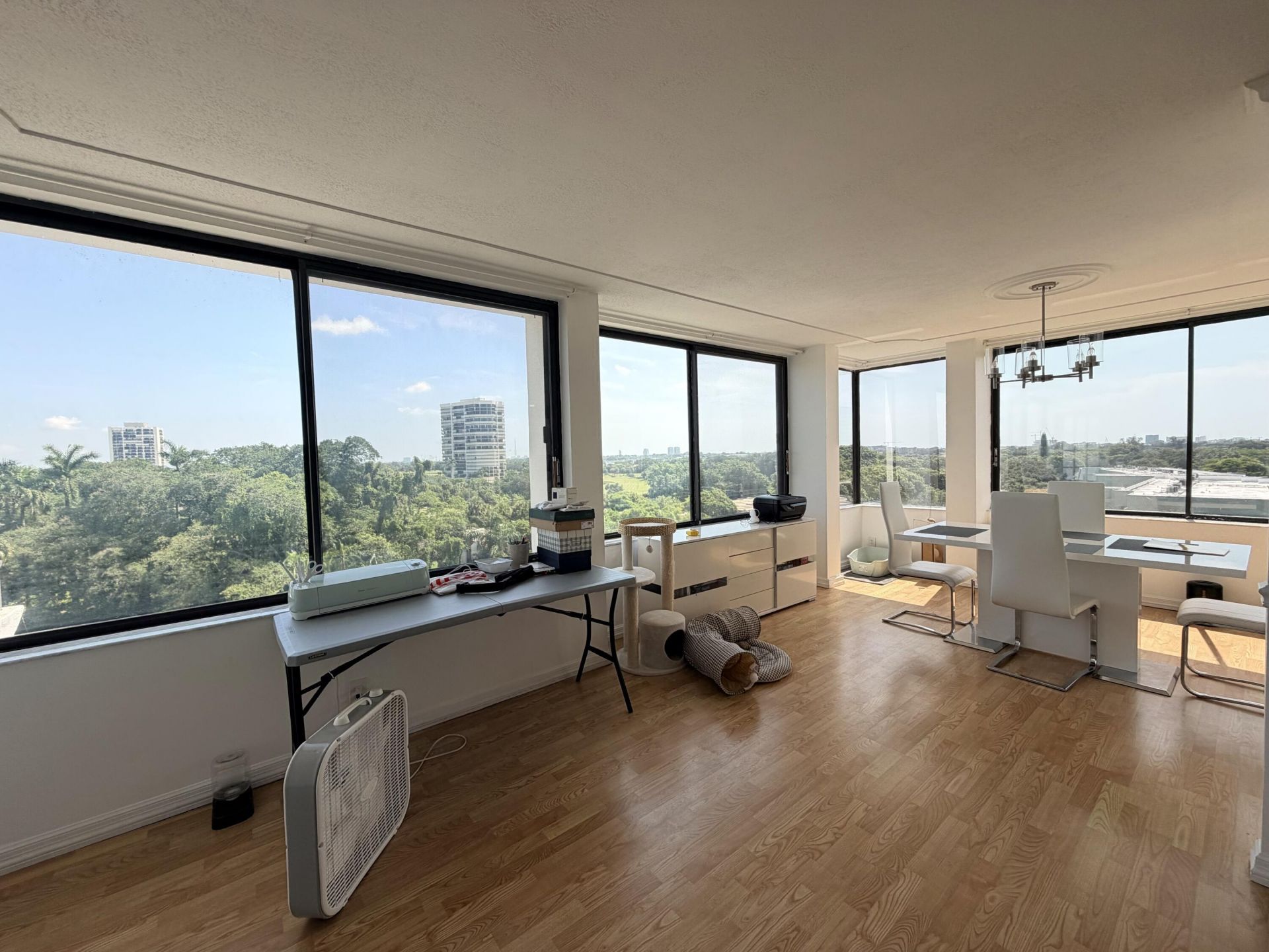 1500 Presidential Way, Unit 704, West Palm Beach, FL 33401 Photo