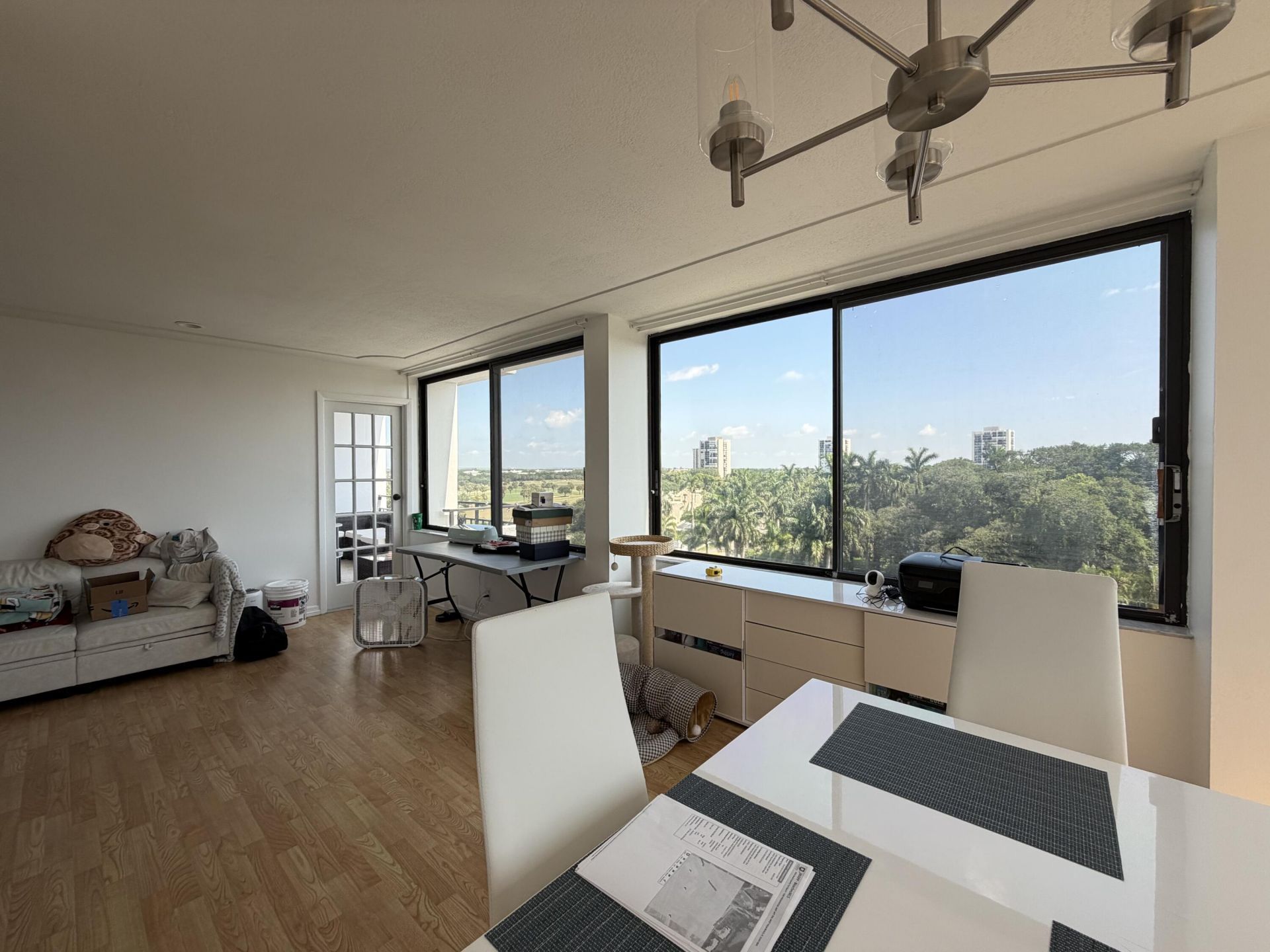 1500 Presidential Way, Unit 704, West Palm Beach, FL 33401 Photo