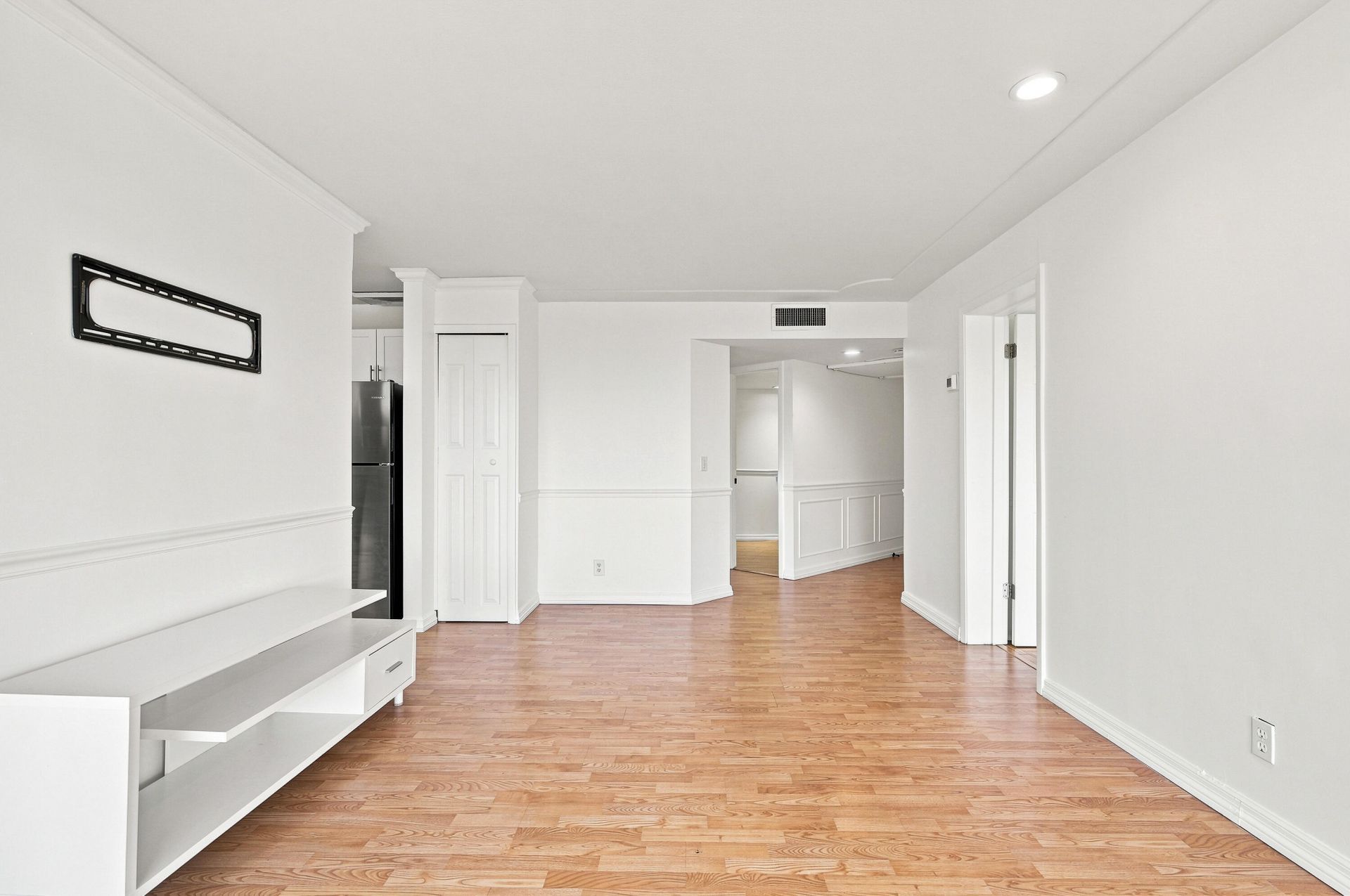 1500 Presidential Way, Unit 704, West Palm Beach, FL 33401 Photo