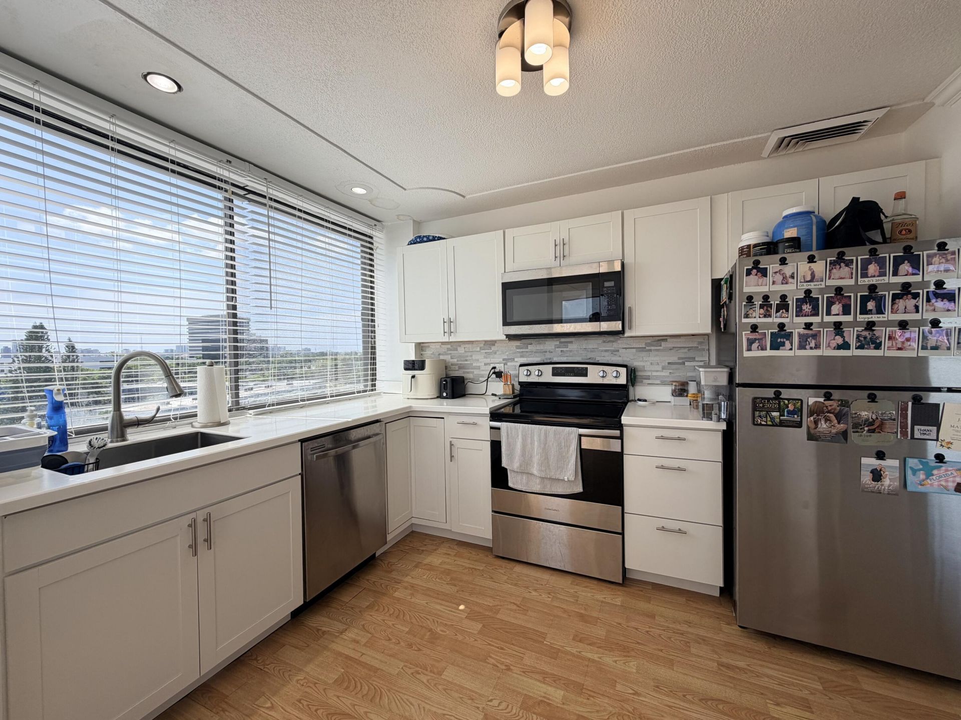 1500 Presidential Way, Unit 704, West Palm Beach, FL 33401 Photo