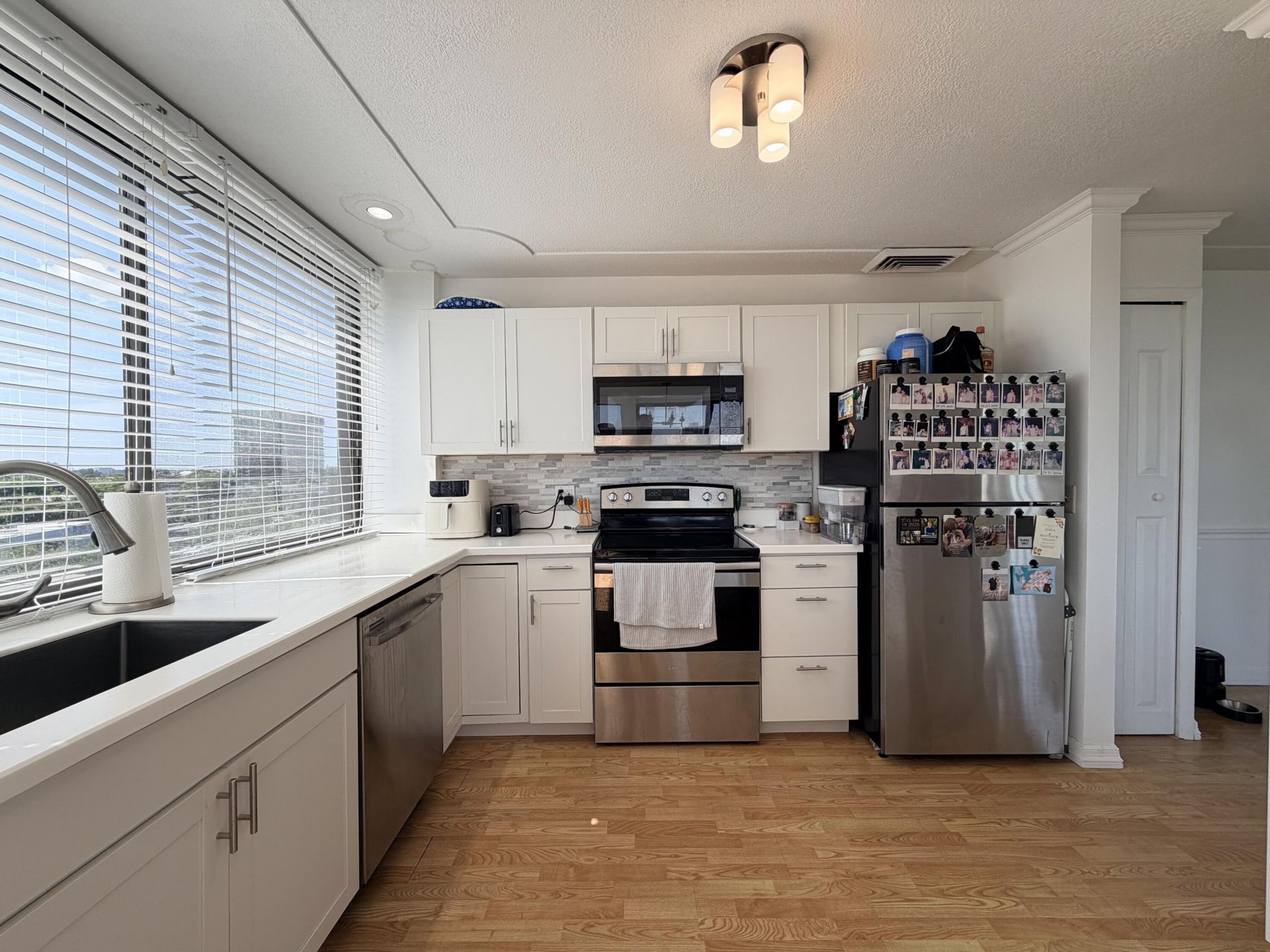 1500 Presidential Way, Unit 704, West Palm Beach, FL 33401 Photo