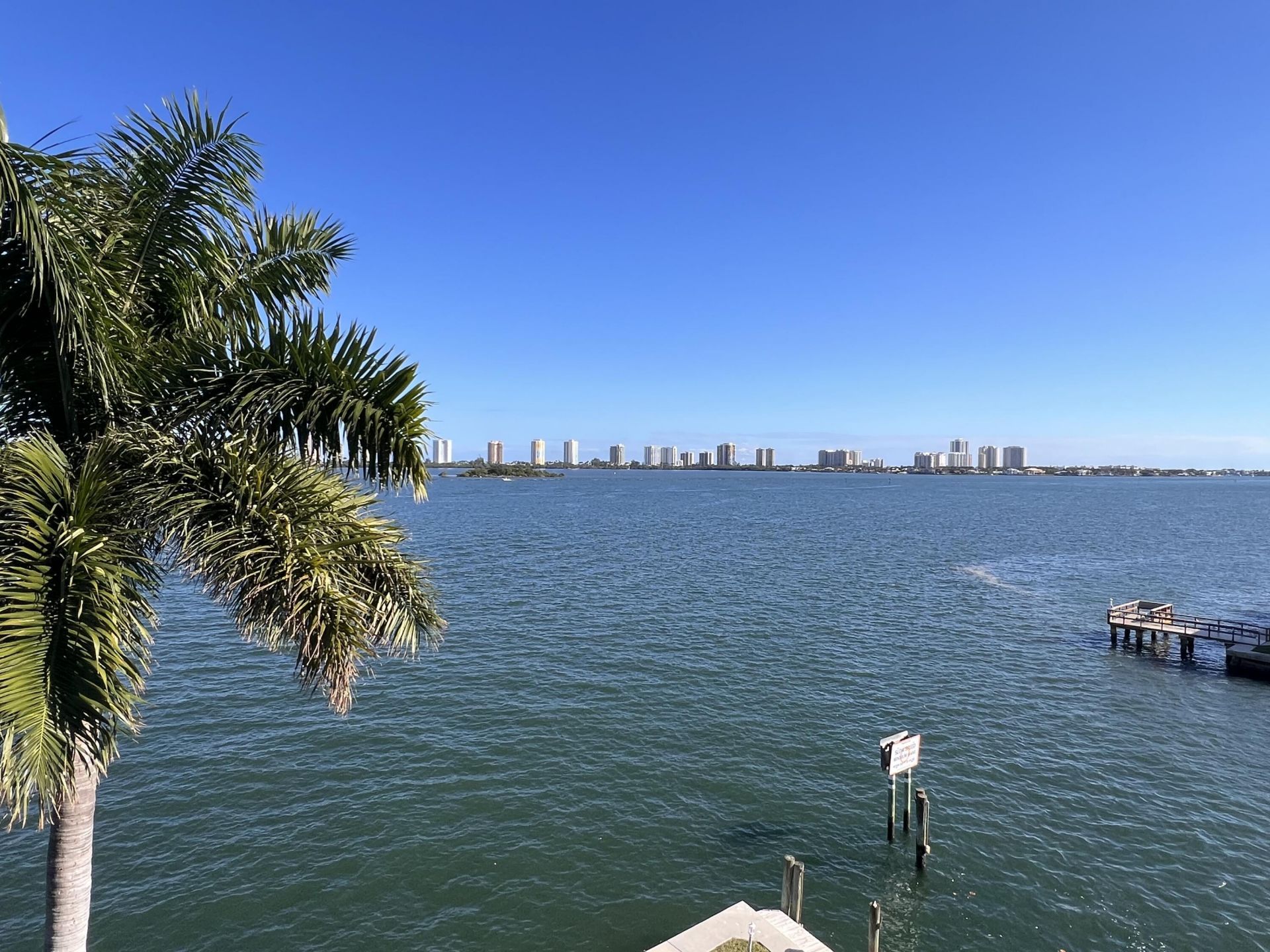 100 Paradise Harbour Boulevard, Unit 506, North Palm Beach, FL 33408 Photo