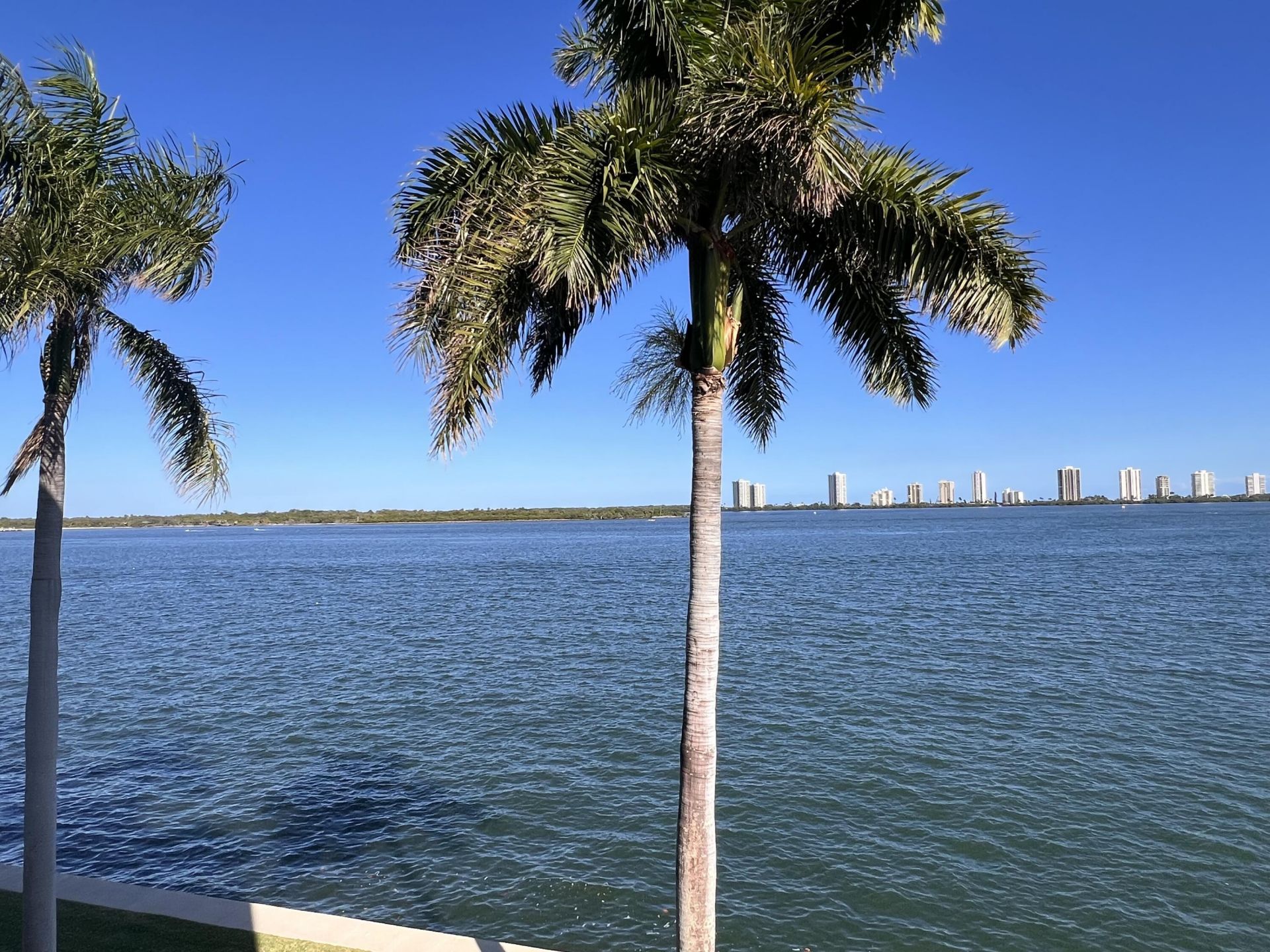 100 Paradise Harbour Boulevard, Unit 506, North Palm Beach, FL 33408 Photo