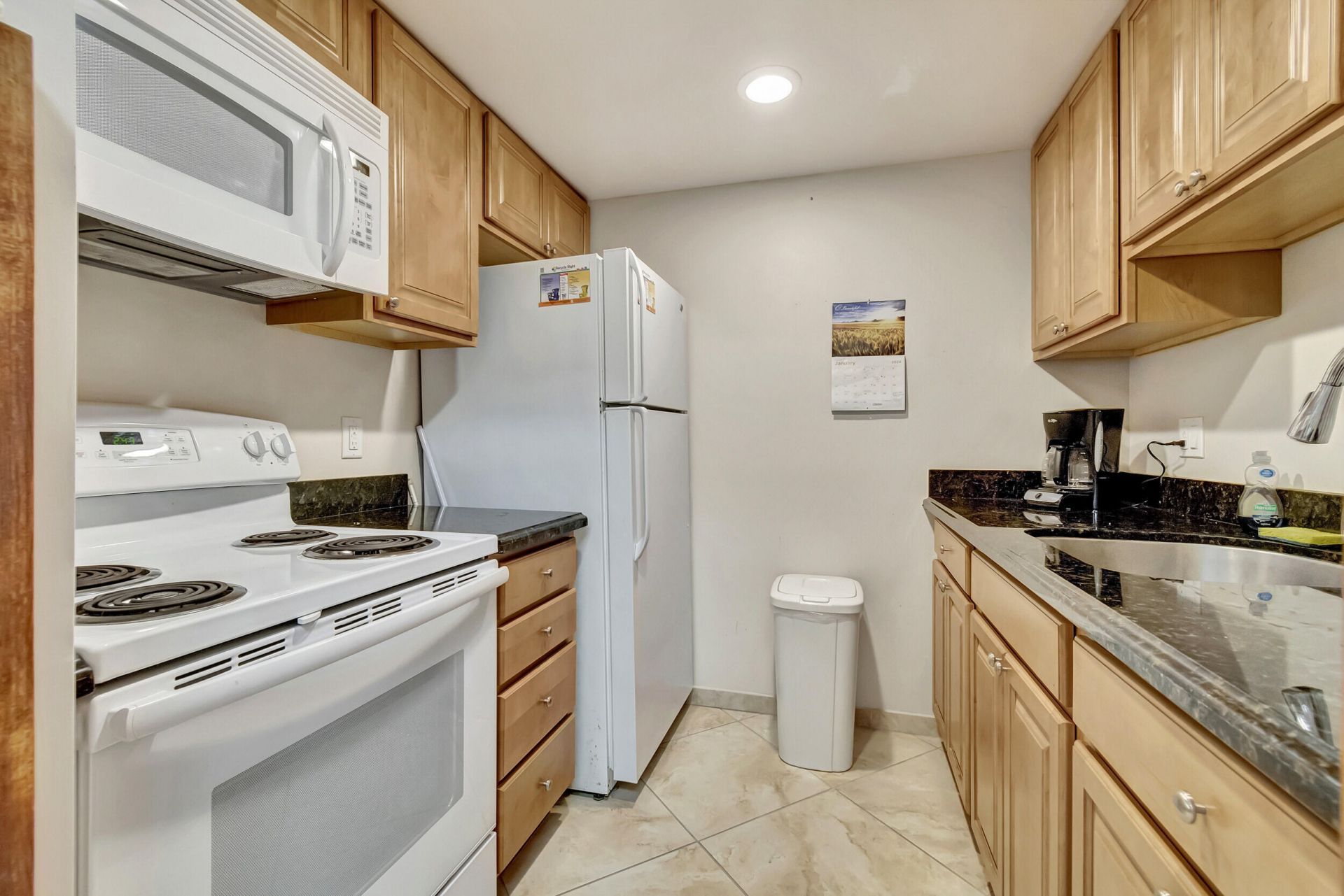 100 Paradise Harbour Boulevard, Unit 506, North Palm Beach, FL 33408 Photo