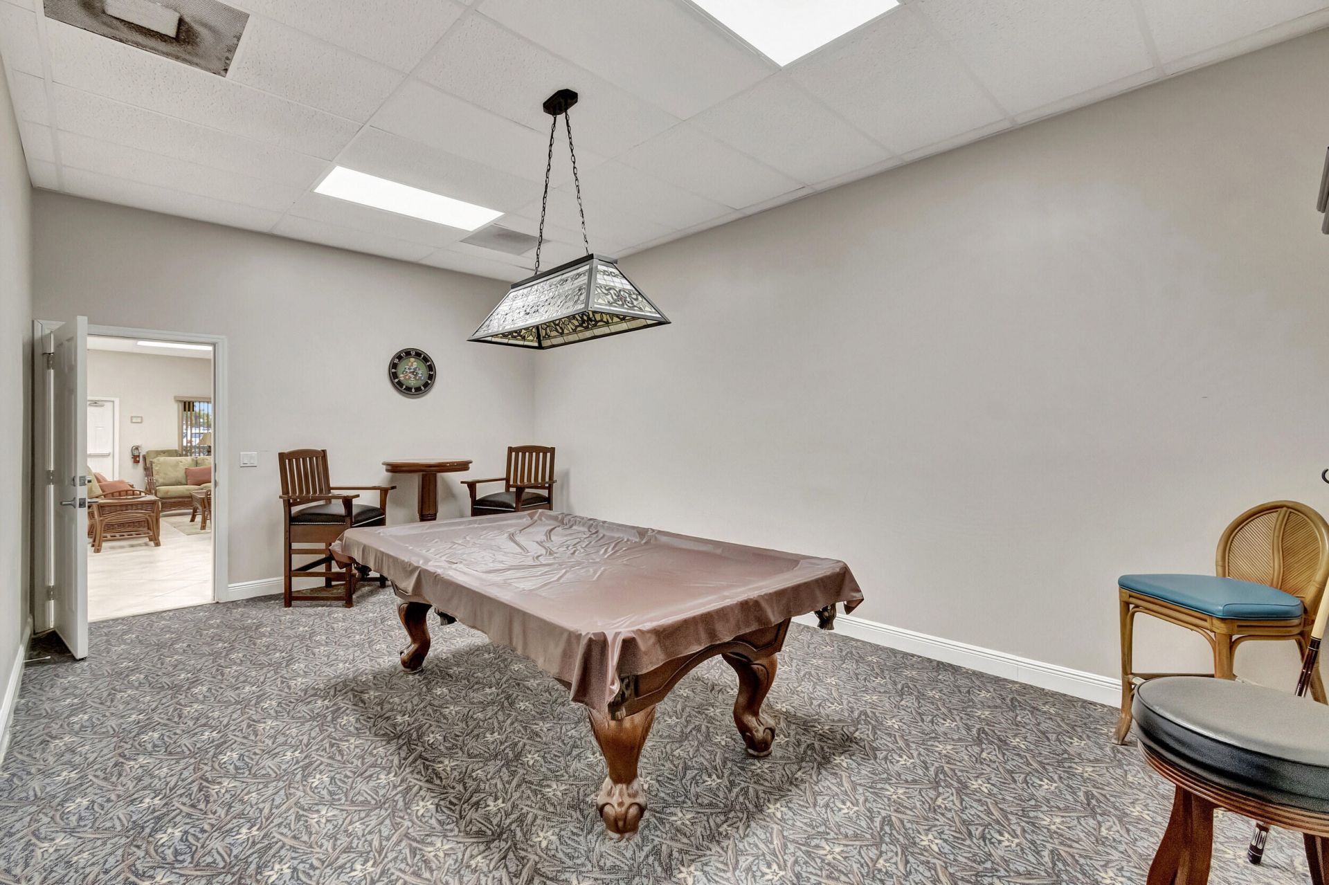 100 Paradise Harbour Boulevard, Unit 506, North Palm Beach, FL 33408 Photo