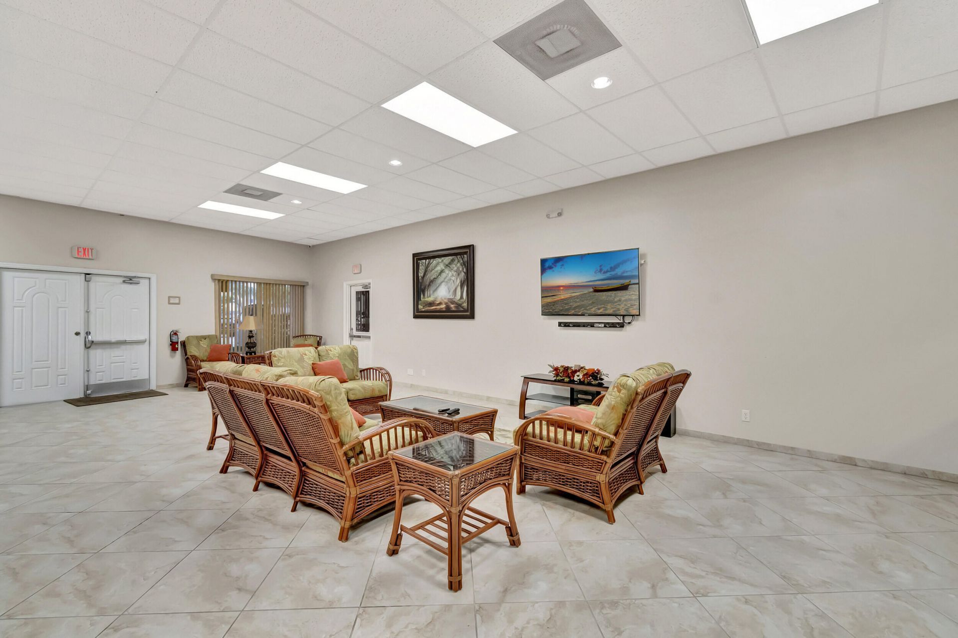 100 Paradise Harbour Boulevard, Unit 506, North Palm Beach, FL 33408 Photo