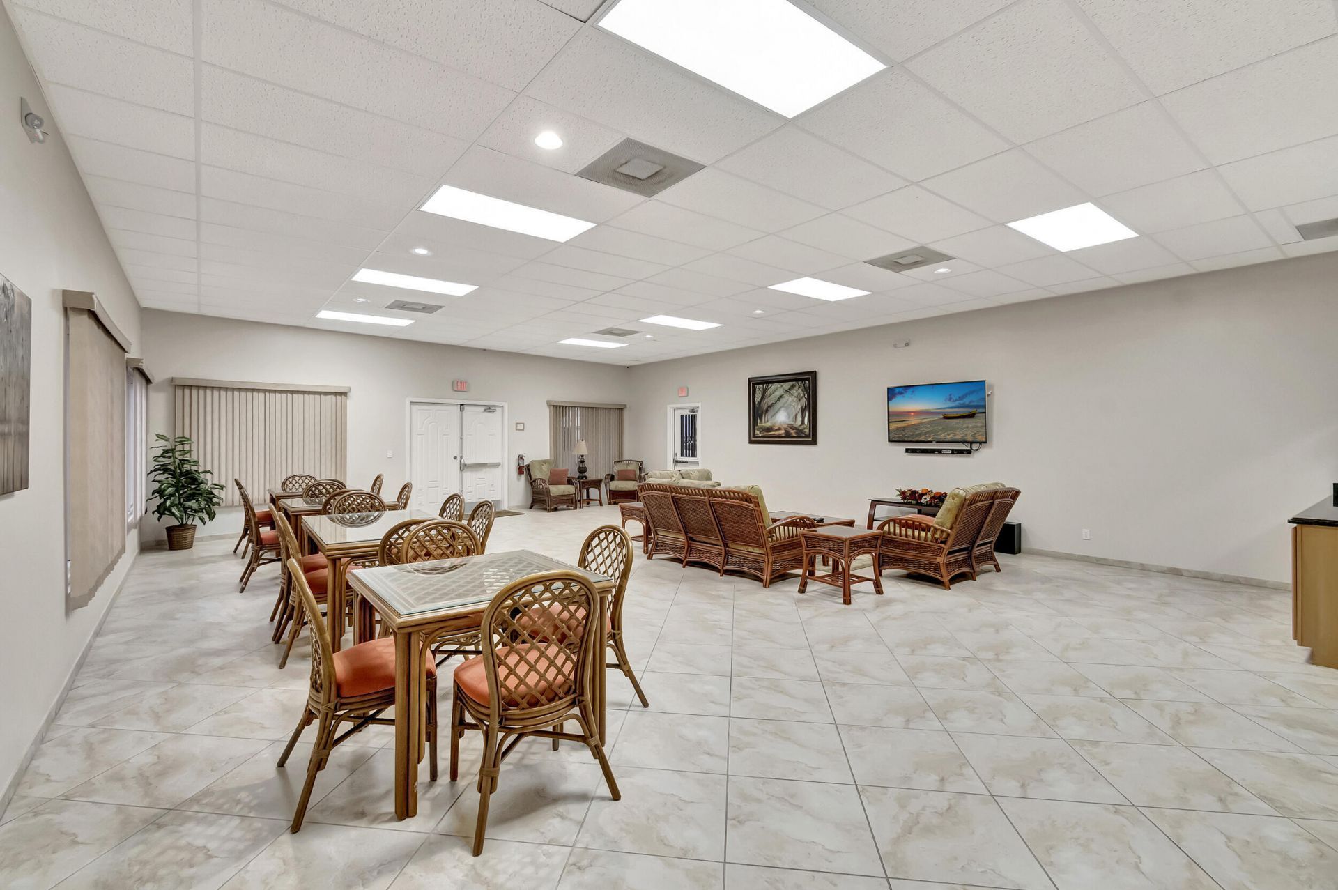 100 Paradise Harbour Boulevard, Unit 506, North Palm Beach, FL 33408 Photo