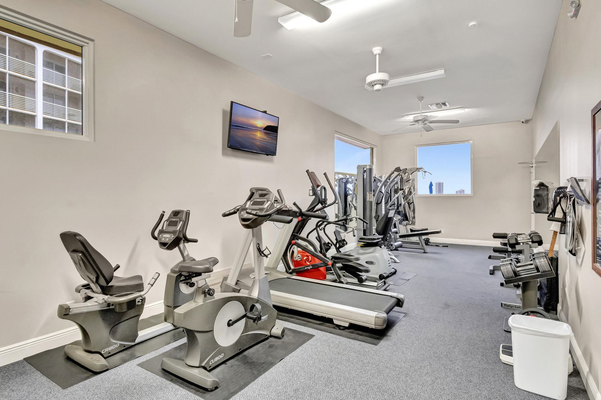 100 Paradise Harbour Boulevard, Unit 506, North Palm Beach, FL 33408 Photo