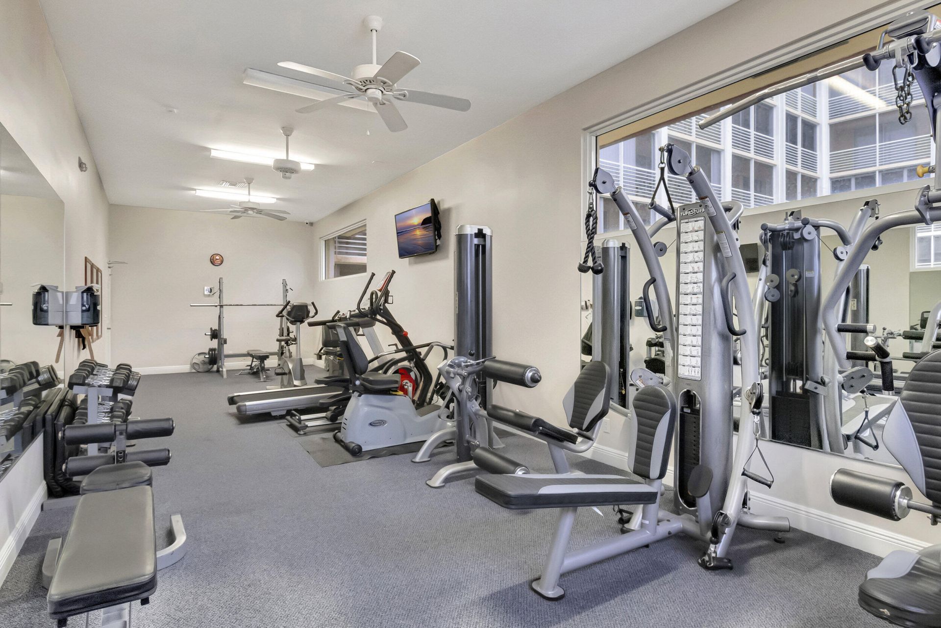100 Paradise Harbour Boulevard, Unit 506, North Palm Beach, FL 33408 Photo