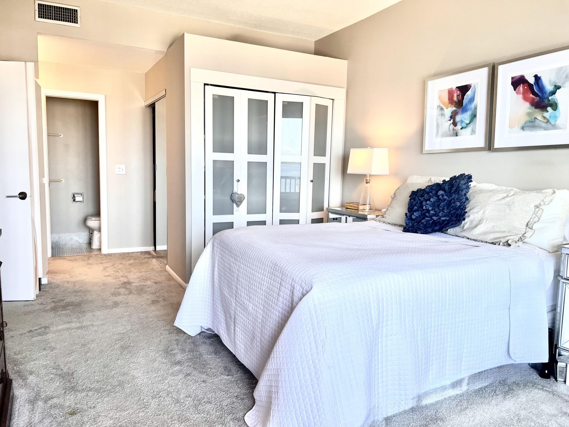 100 Paradise Harbour Boulevard, Unit 506, North Palm Beach, FL 33408 Photo