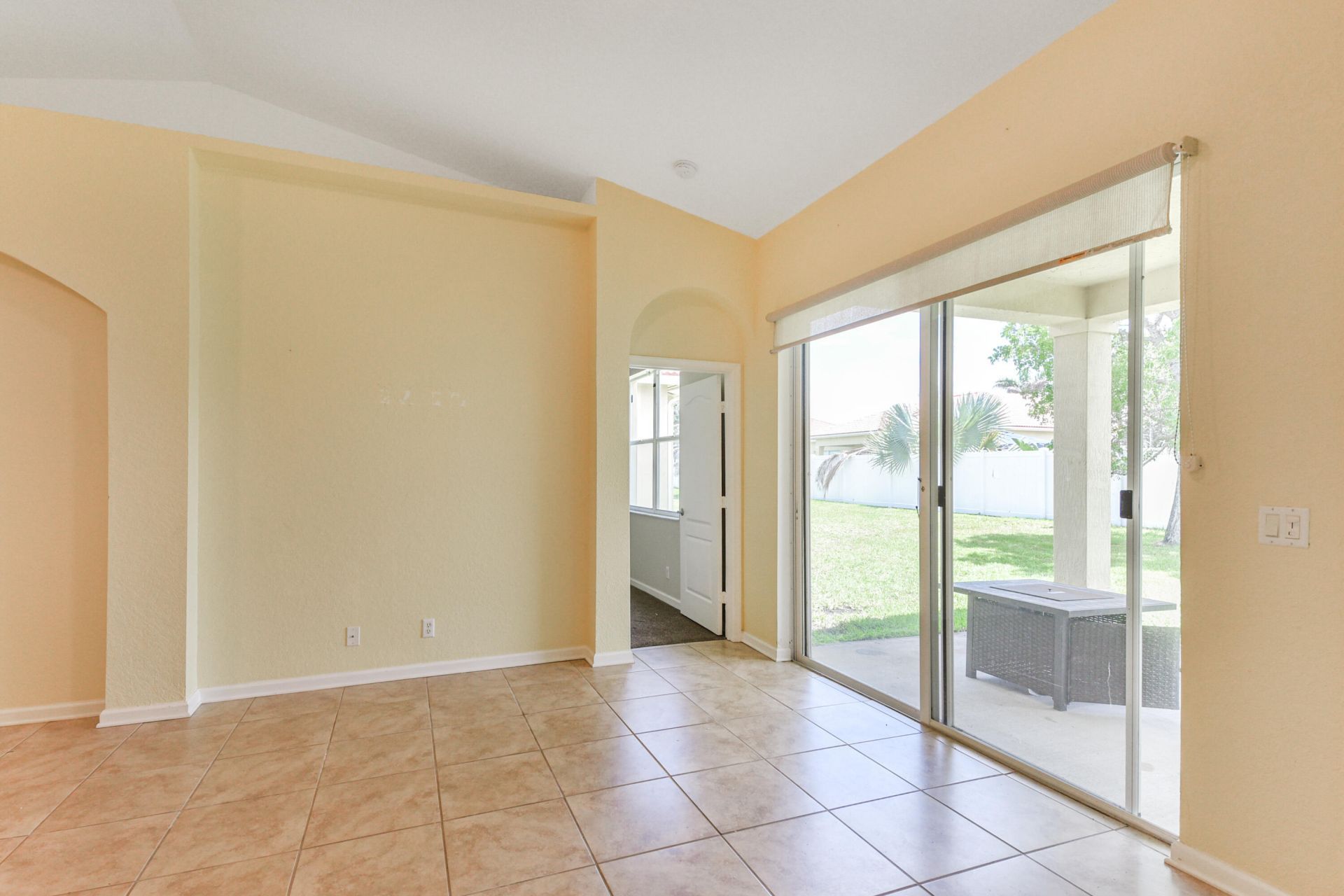 5544 Spanish River Road, Fort Pierce, FL 34951 Photo