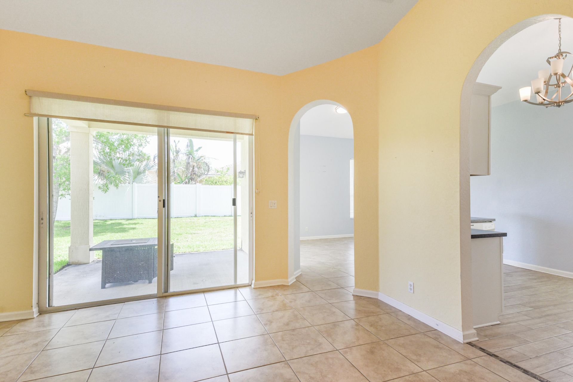 5544 Spanish River Road, Fort Pierce, FL 34951 Photo