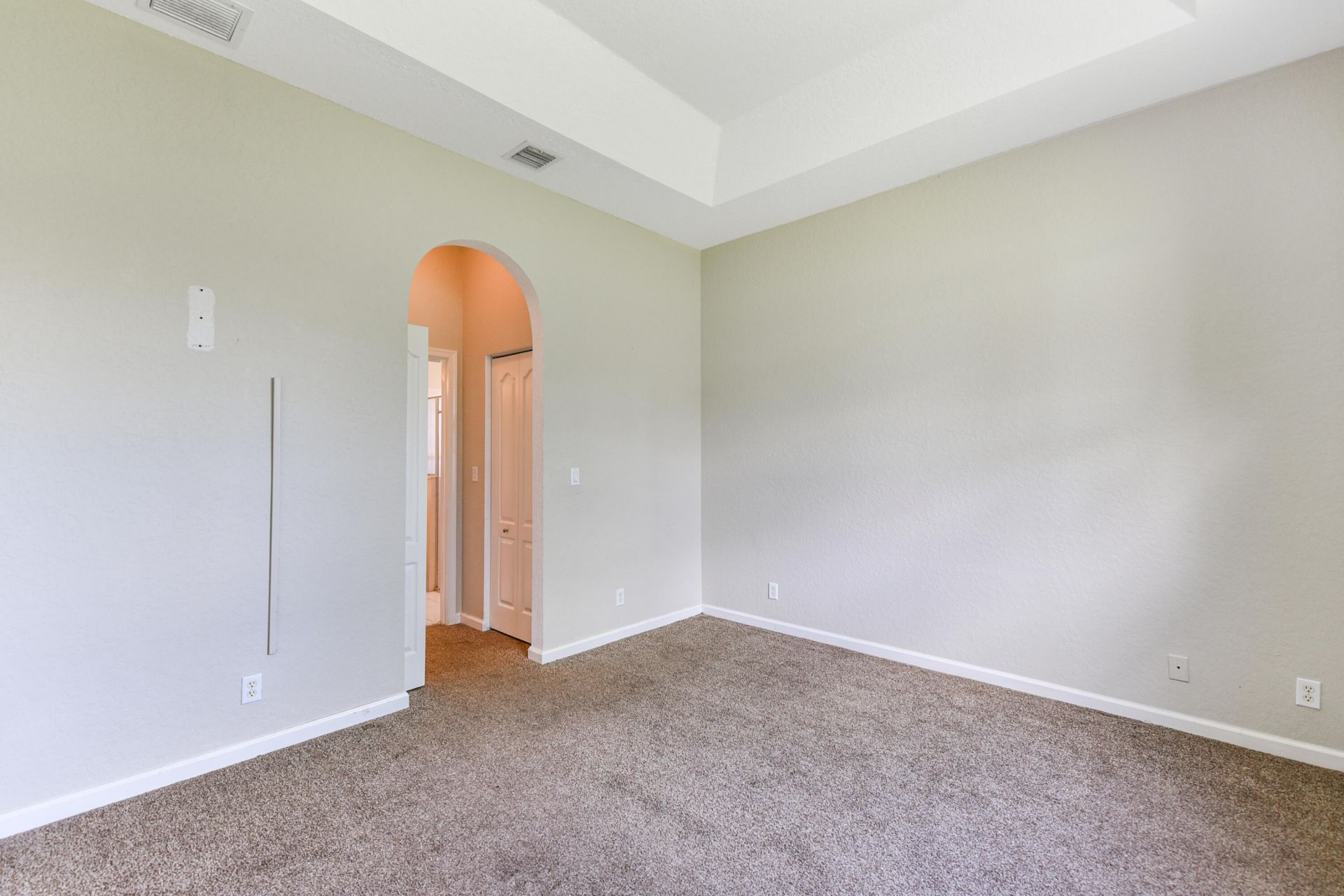5544 Spanish River Road, Fort Pierce, FL 34951 Photo