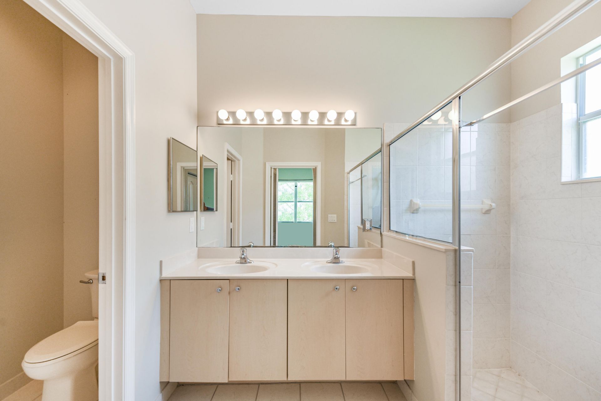 5544 Spanish River Road, Fort Pierce, FL 34951 Photo