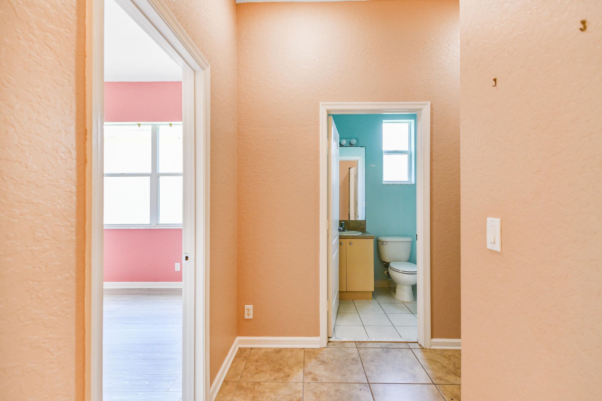 5544 Spanish River Road, Fort Pierce, FL 34951 Photo