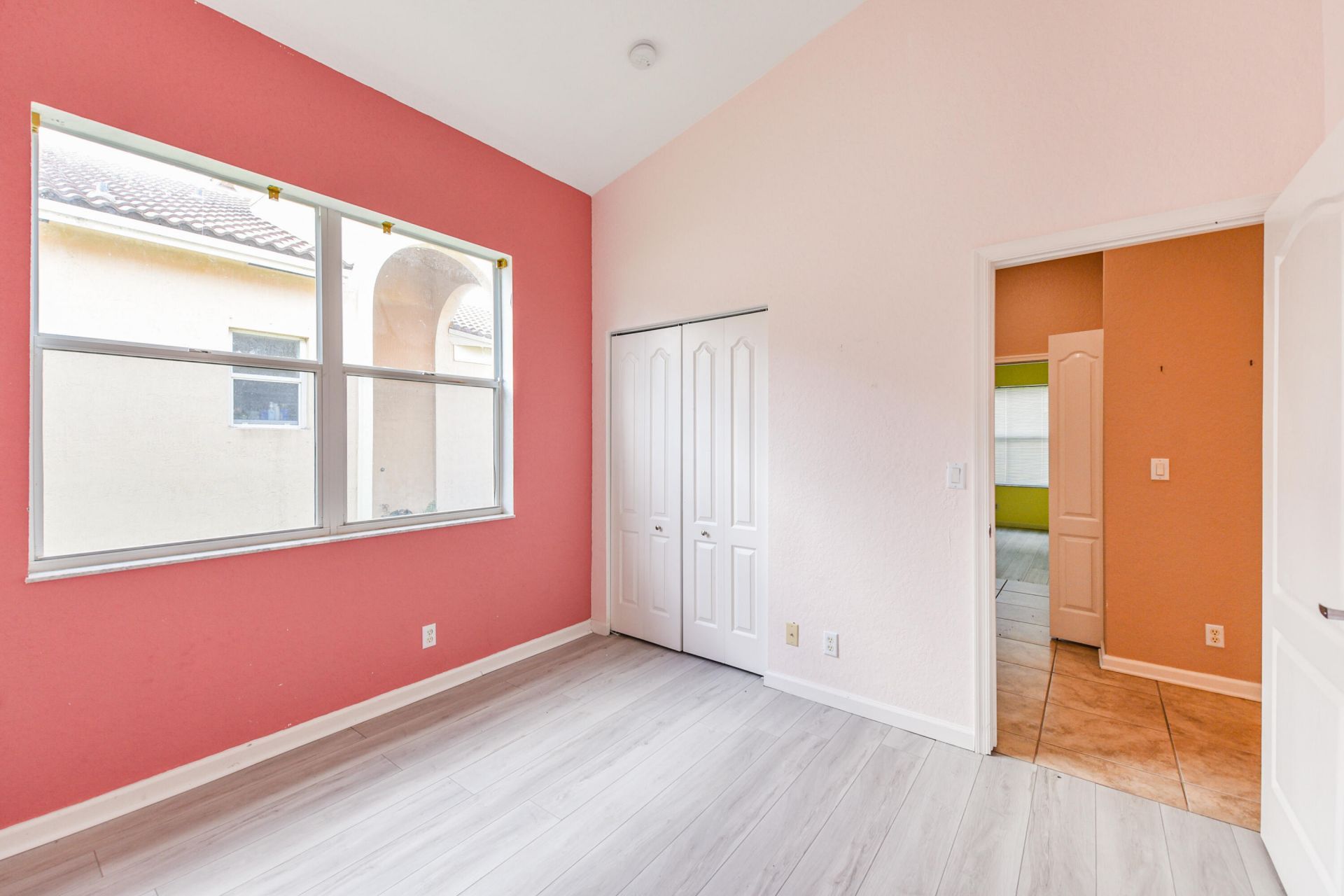 5544 Spanish River Road, Fort Pierce, FL 34951 Photo