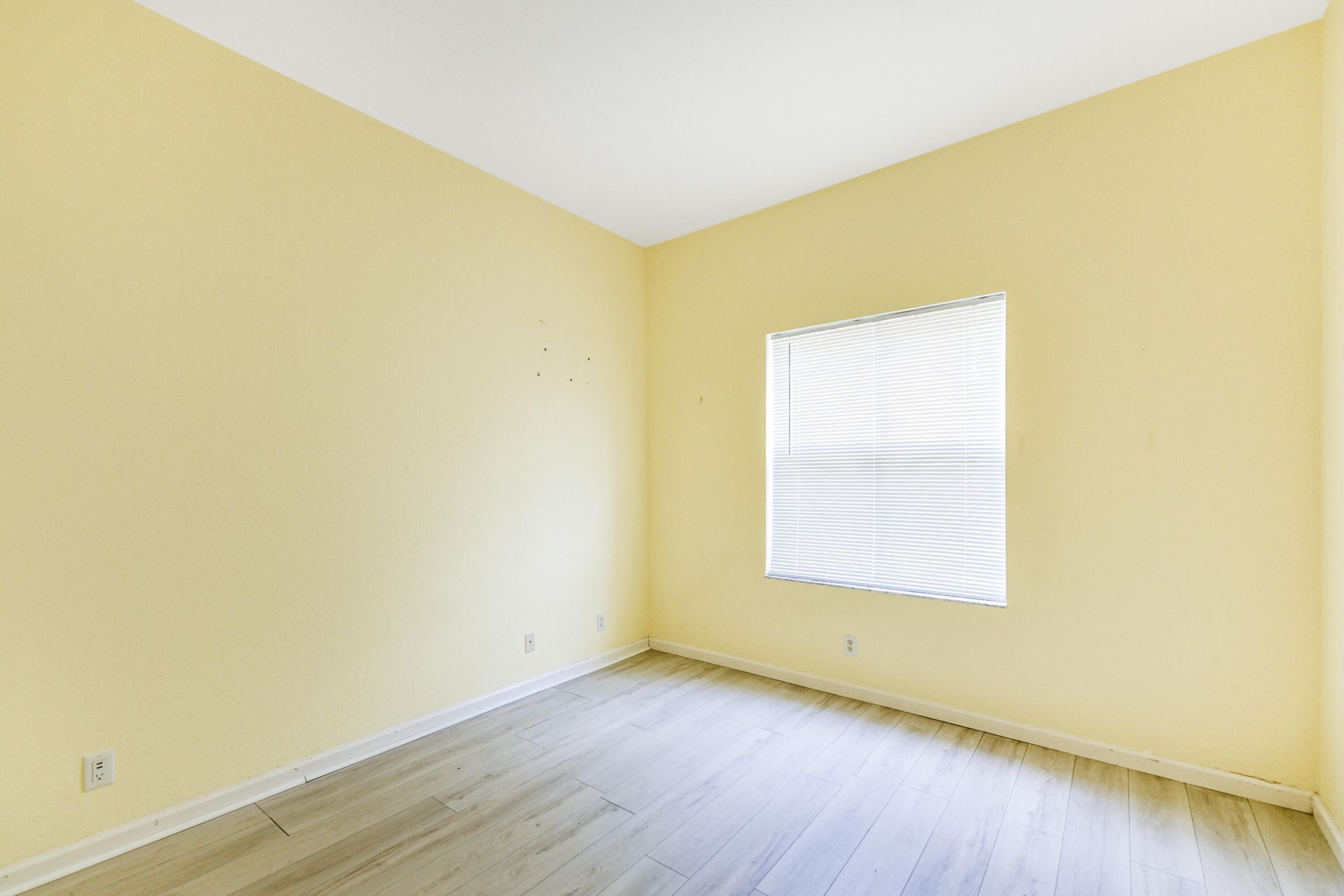 5544 Spanish River Road, Fort Pierce, FL 34951 Photo