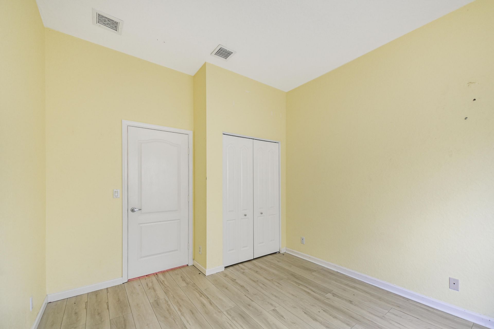 5544 Spanish River Road, Fort Pierce, FL 34951 Photo