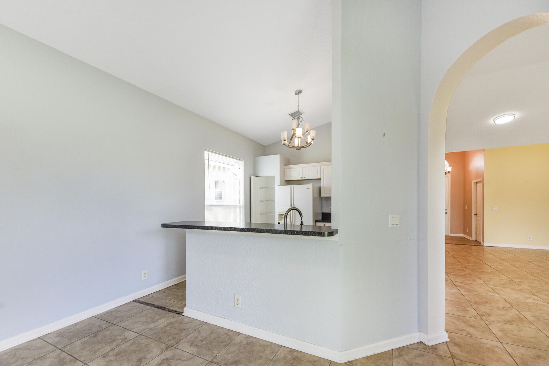 5544 Spanish River Road, Fort Pierce, FL 34951 Photo