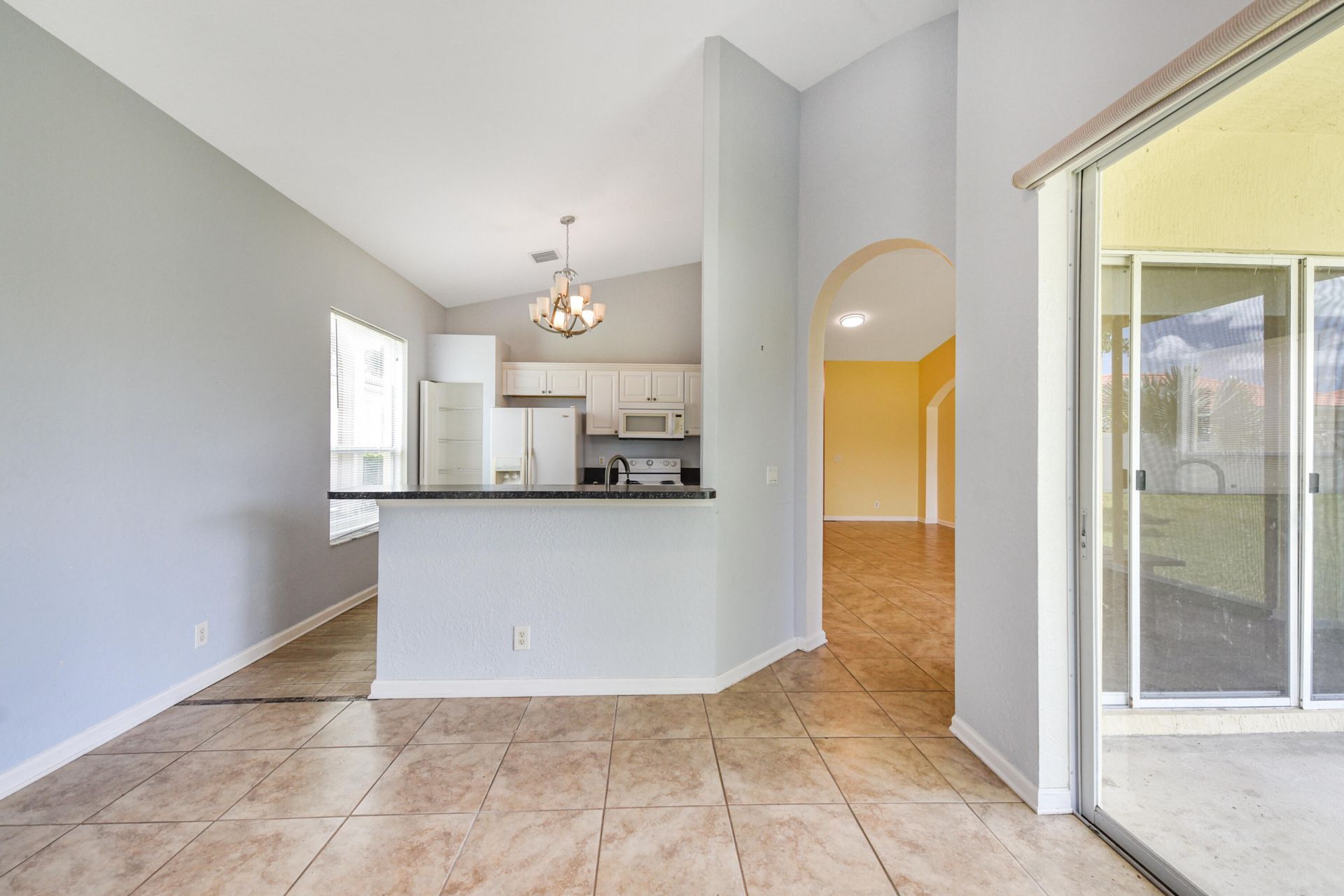5544 Spanish River Road, Fort Pierce, FL 34951 Photo
