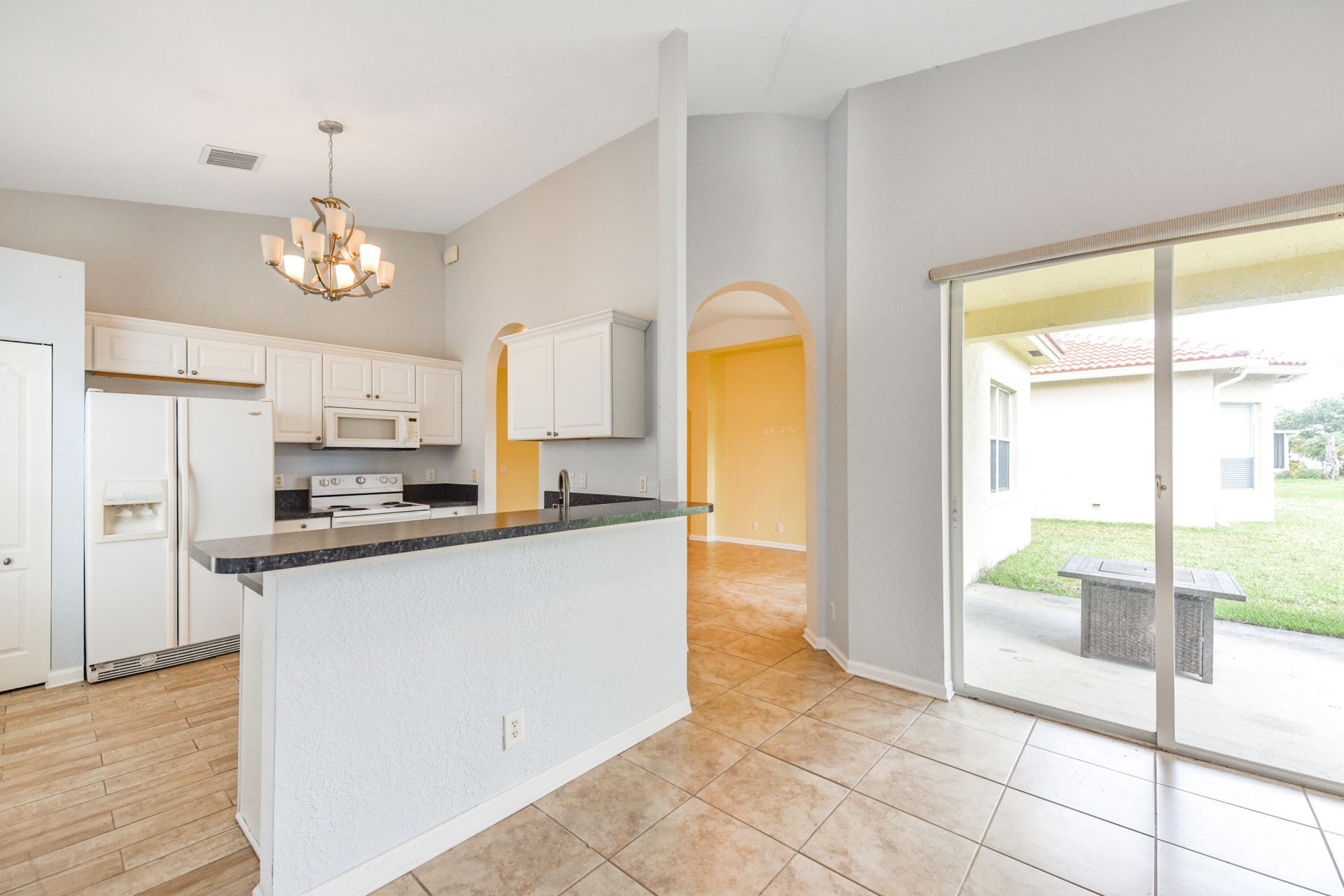 5544 Spanish River Road, Fort Pierce, FL 34951 Photo