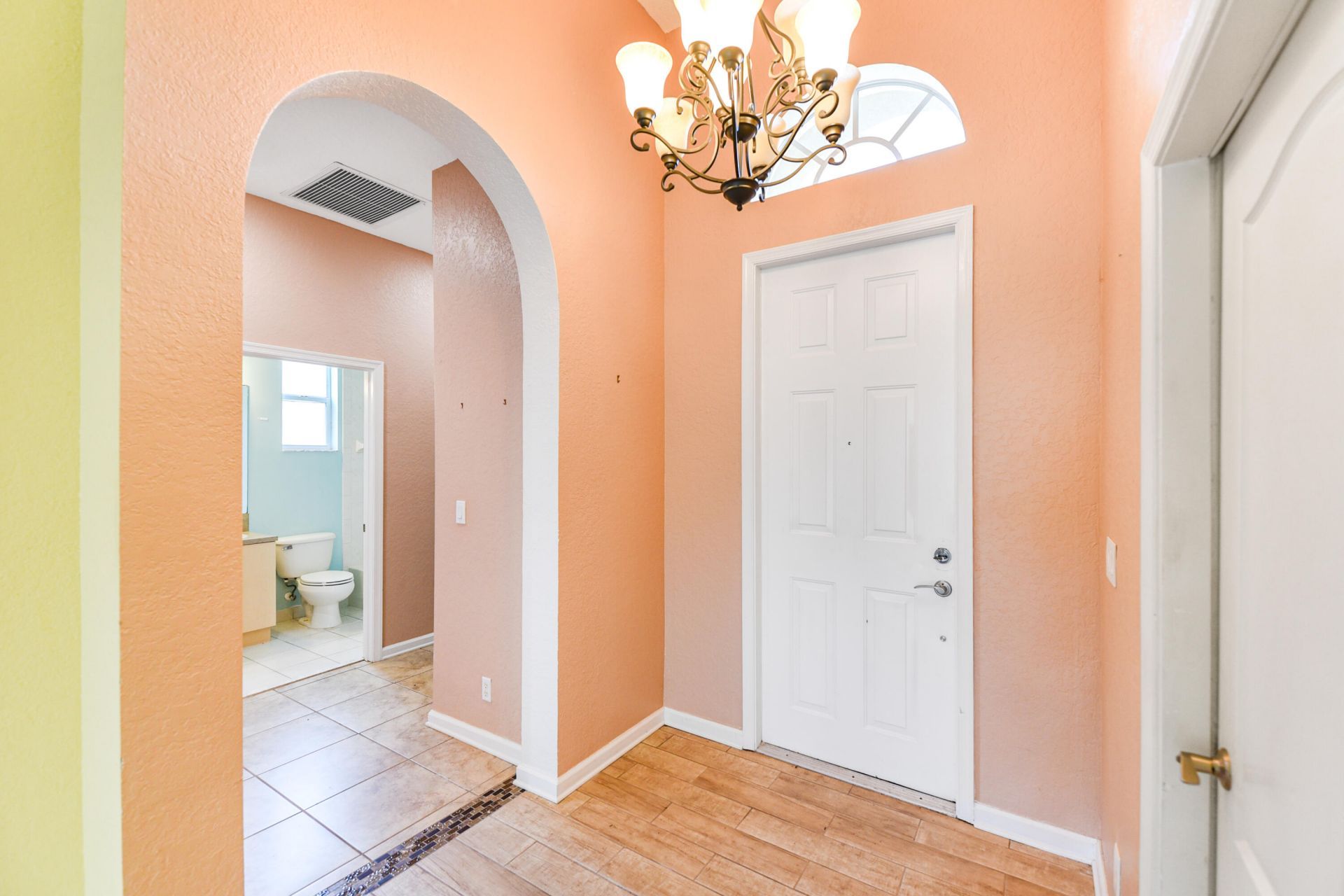 5544 Spanish River Road, Fort Pierce, FL 34951 Photo