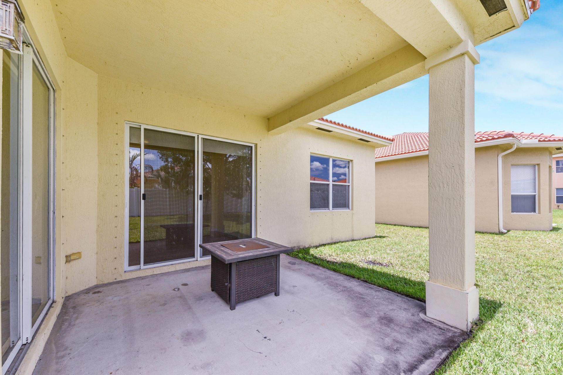 5544 Spanish River Road, Fort Pierce, FL 34951 Photo