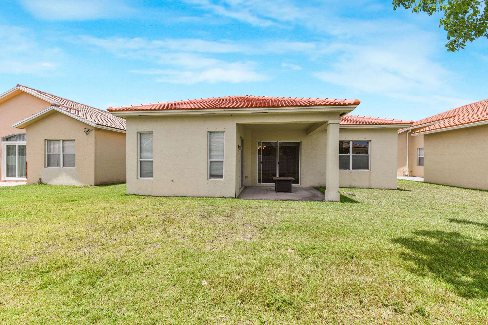 5544 Spanish River Road, Fort Pierce, FL 34951 Photo