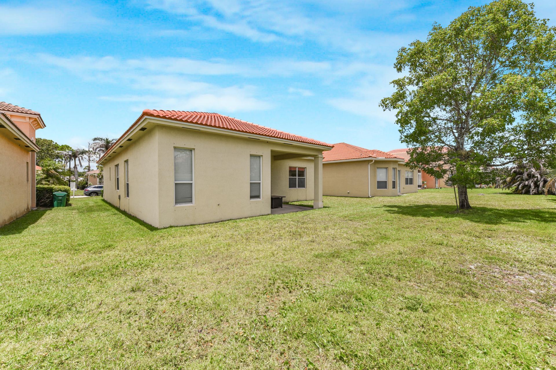 5544 Spanish River Road, Fort Pierce, FL 34951 Photo