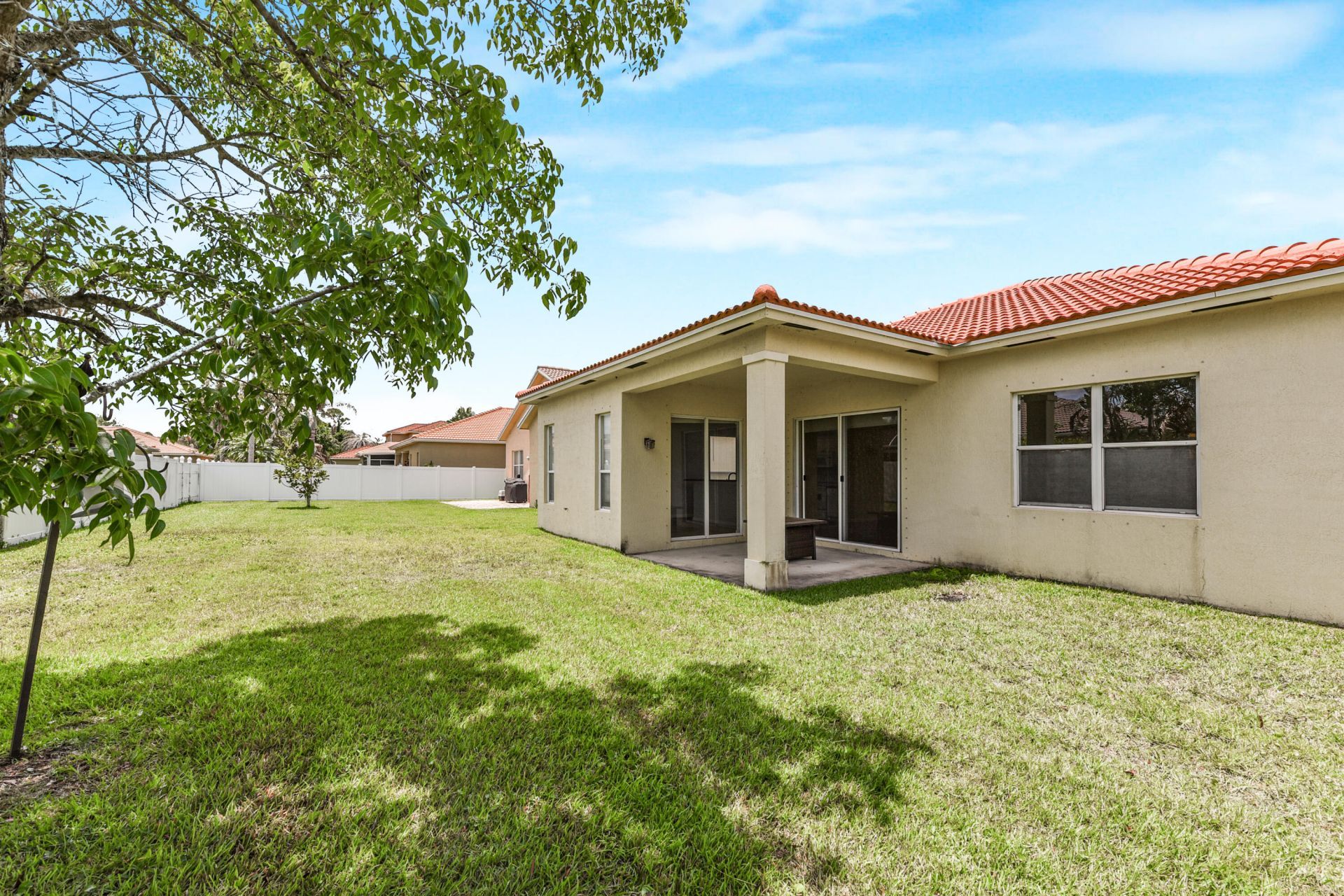 5544 Spanish River Road, Fort Pierce, FL 34951 Photo