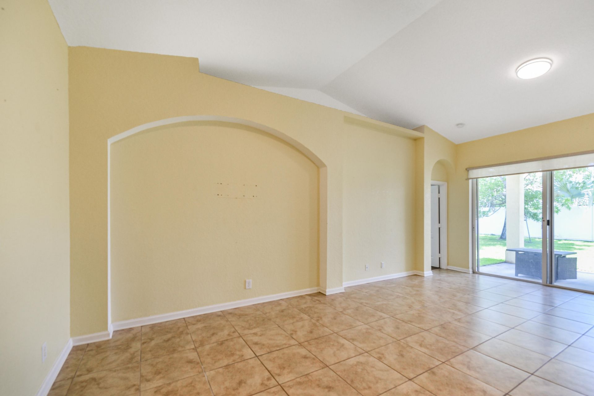 5544 Spanish River Road, Fort Pierce, FL 34951 Photo