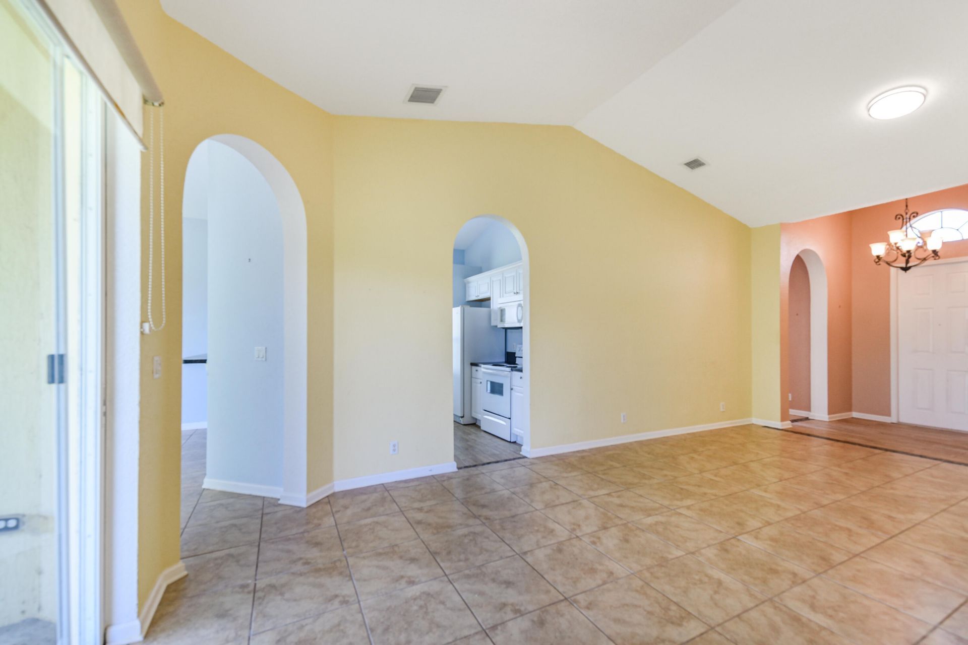 5544 Spanish River Road, Fort Pierce, FL 34951 Photo